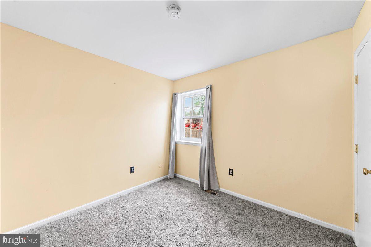 KENRICK HILLS - Residential