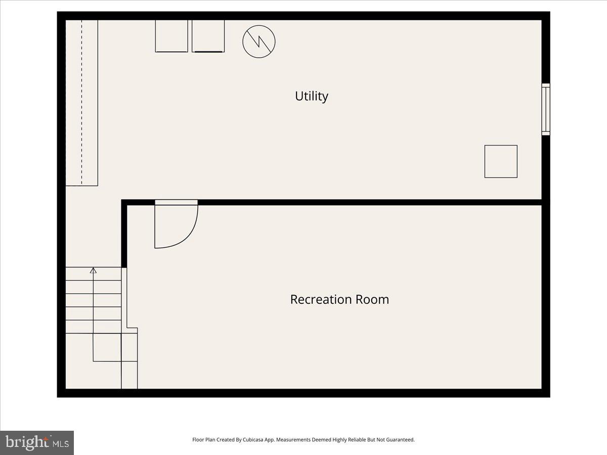 KENRICK HILLS - Residential