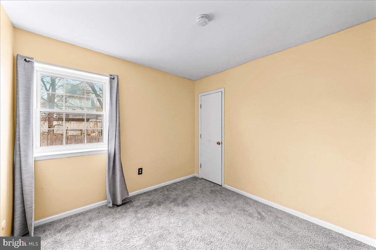 KENRICK HILLS - Residential