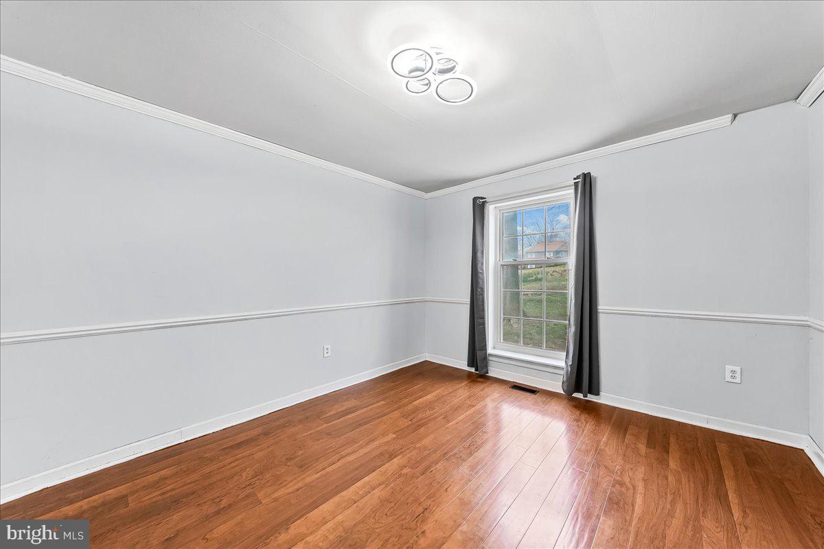 KENRICK HILLS - Residential