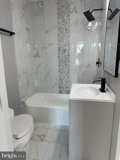 2225 WEST BALTIMORE STREET