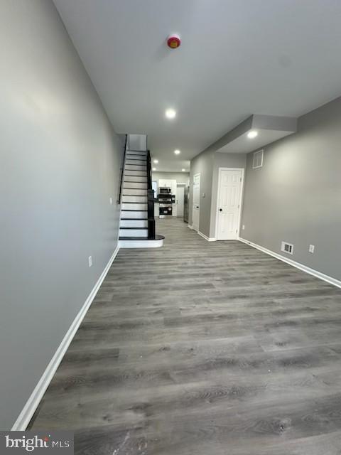 2225 WEST BALTIMORE STREET