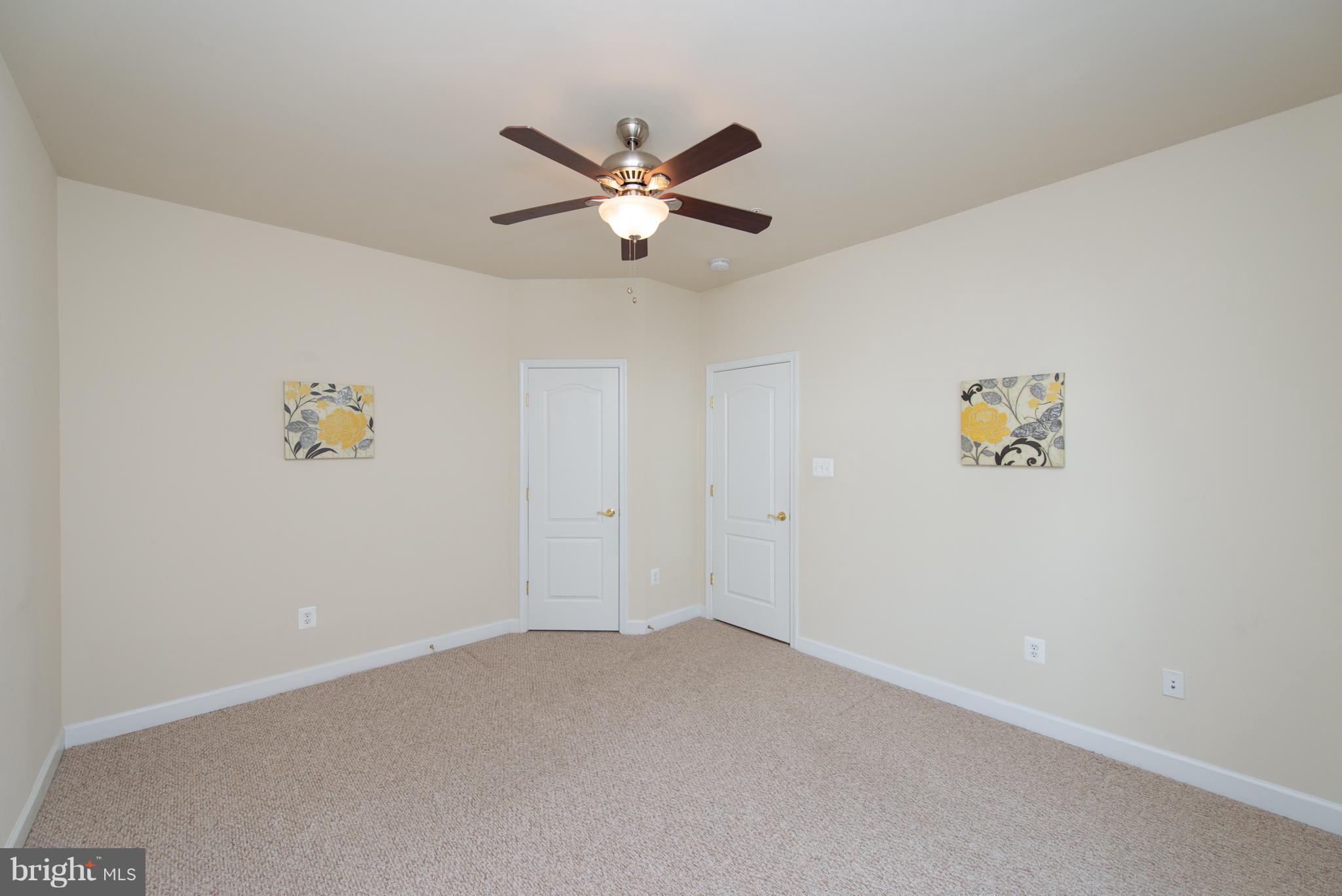 SUMMERFIELD AT MORGAN ST - Residential