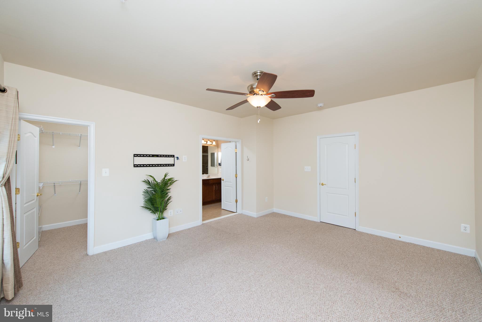 SUMMERFIELD AT MORGAN ST - Residential