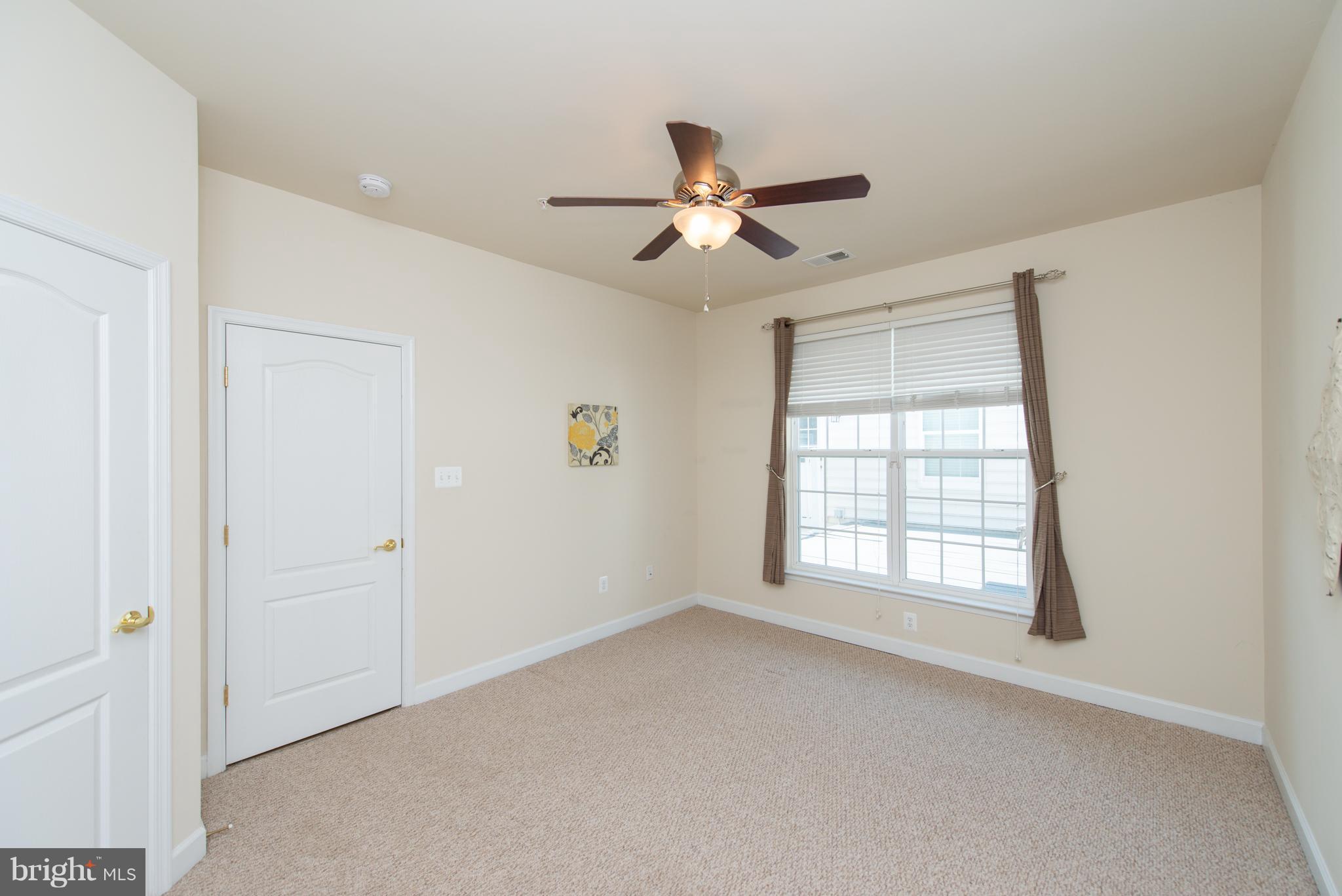 SUMMERFIELD AT MORGAN ST - Residential