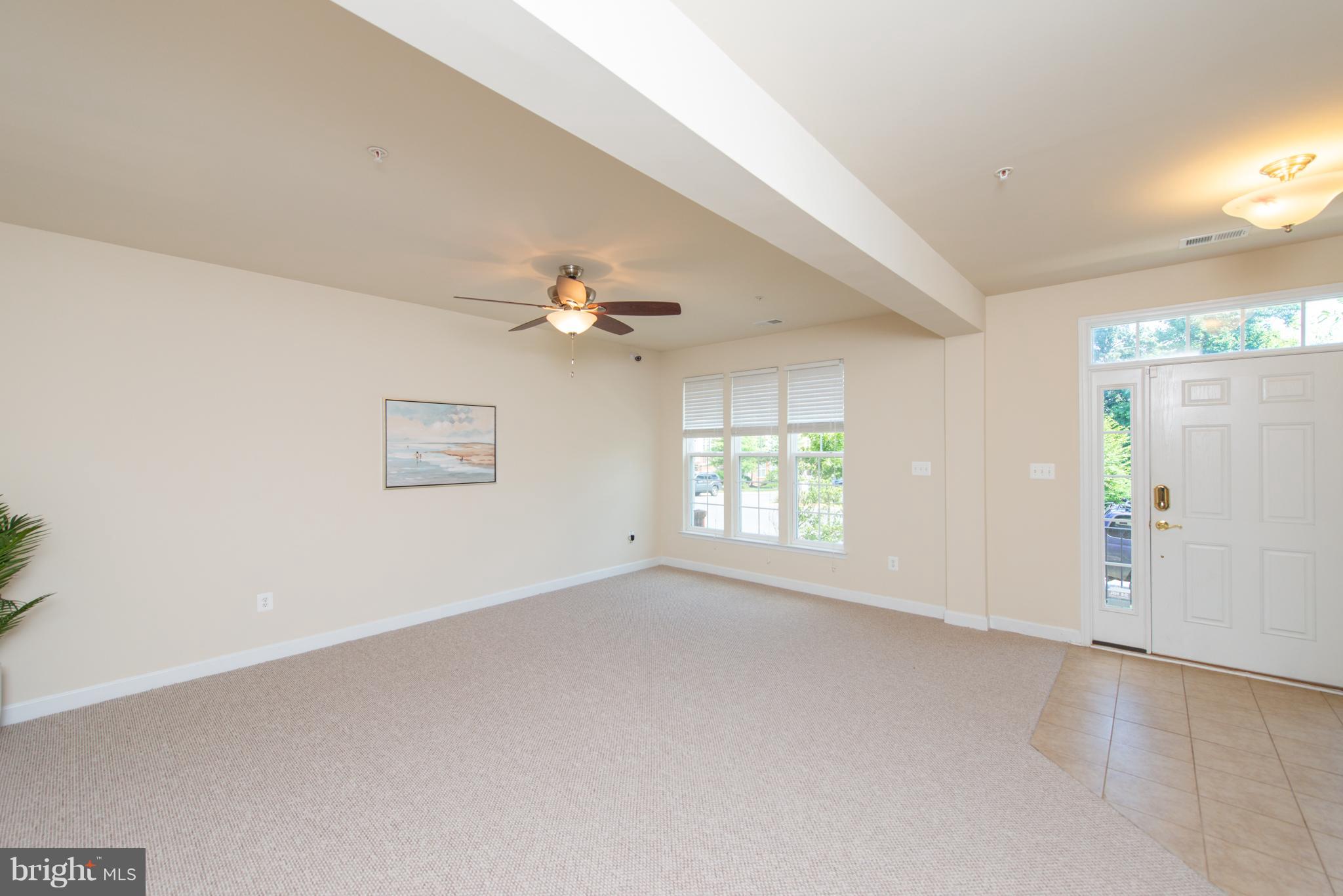 SUMMERFIELD AT MORGAN ST - Residential