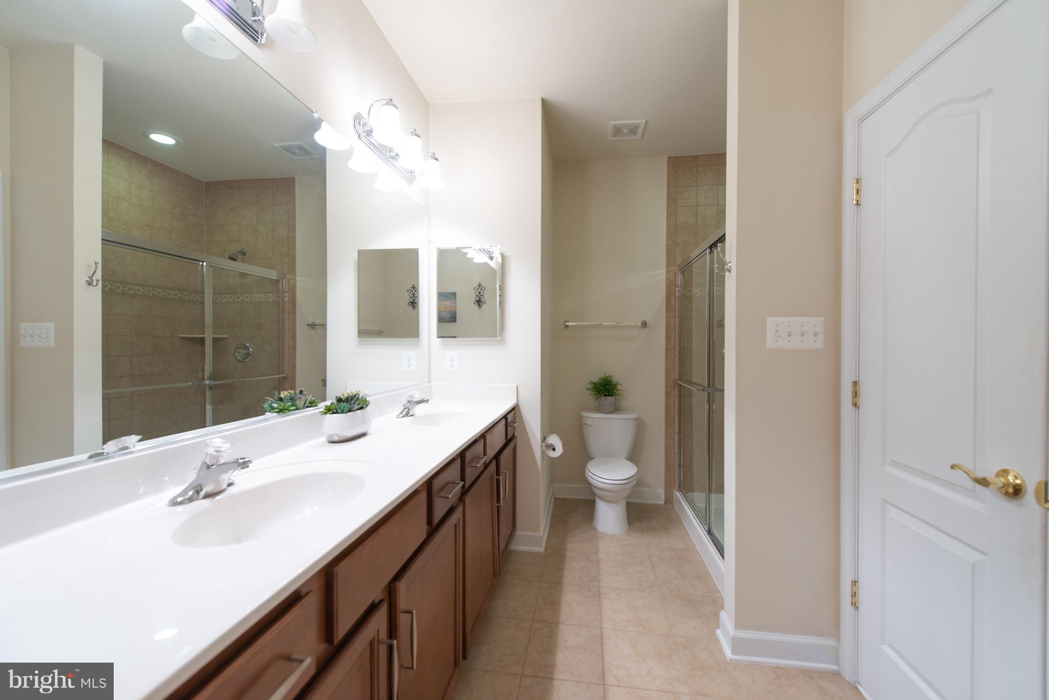 SUMMERFIELD AT MORGAN ST - Residential