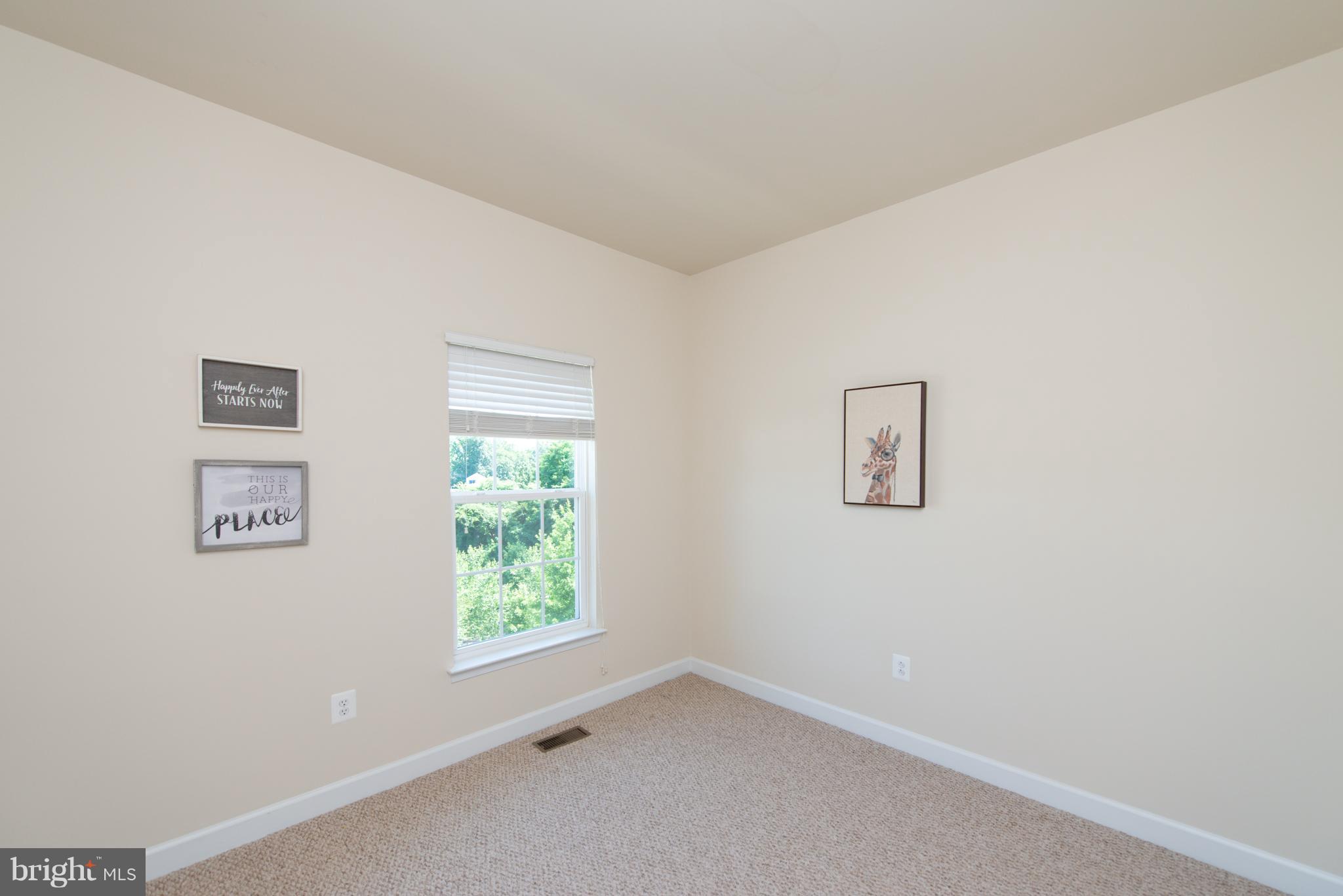 SUMMERFIELD AT MORGAN ST - Residential