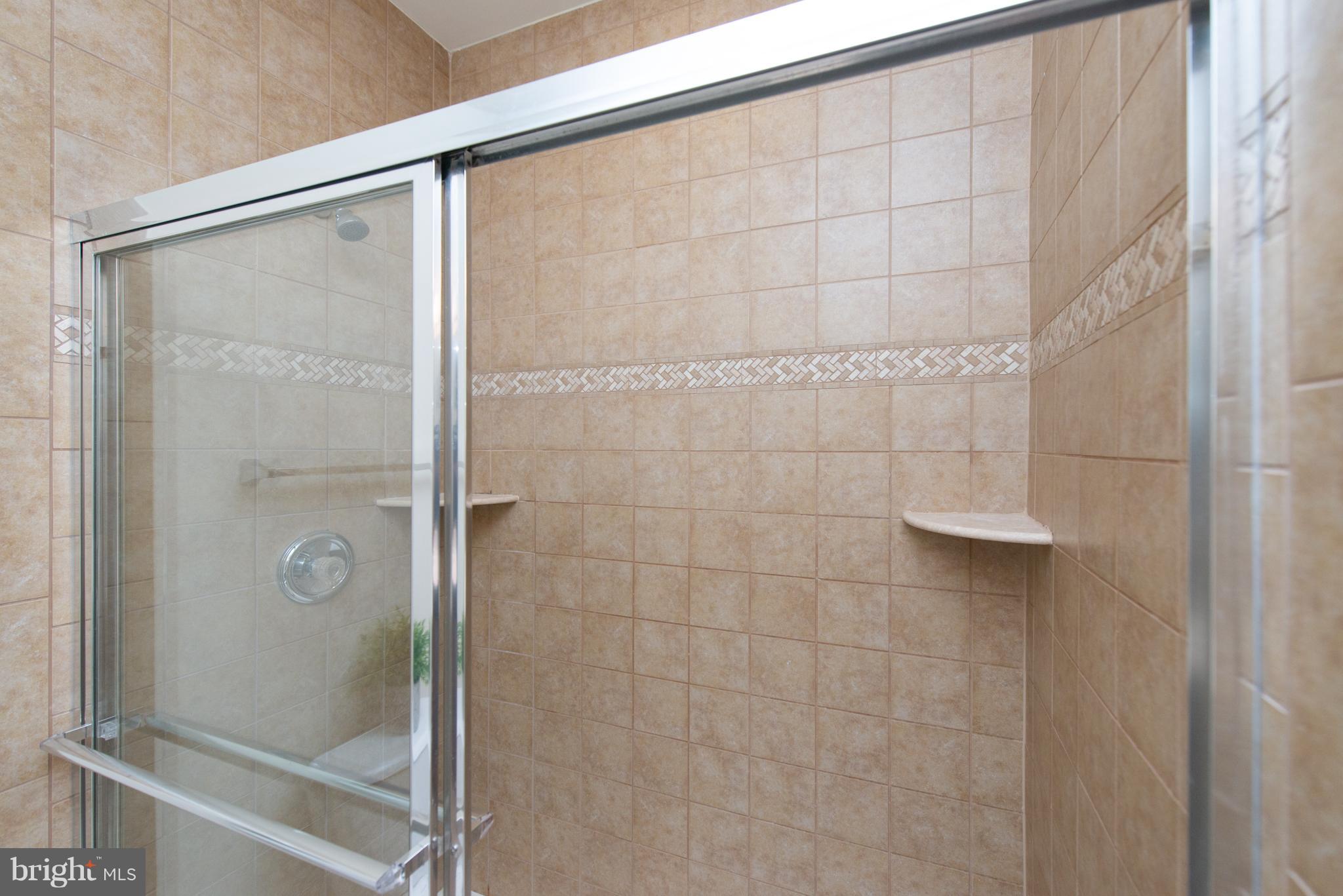 SUMMERFIELD AT MORGAN ST - Residential