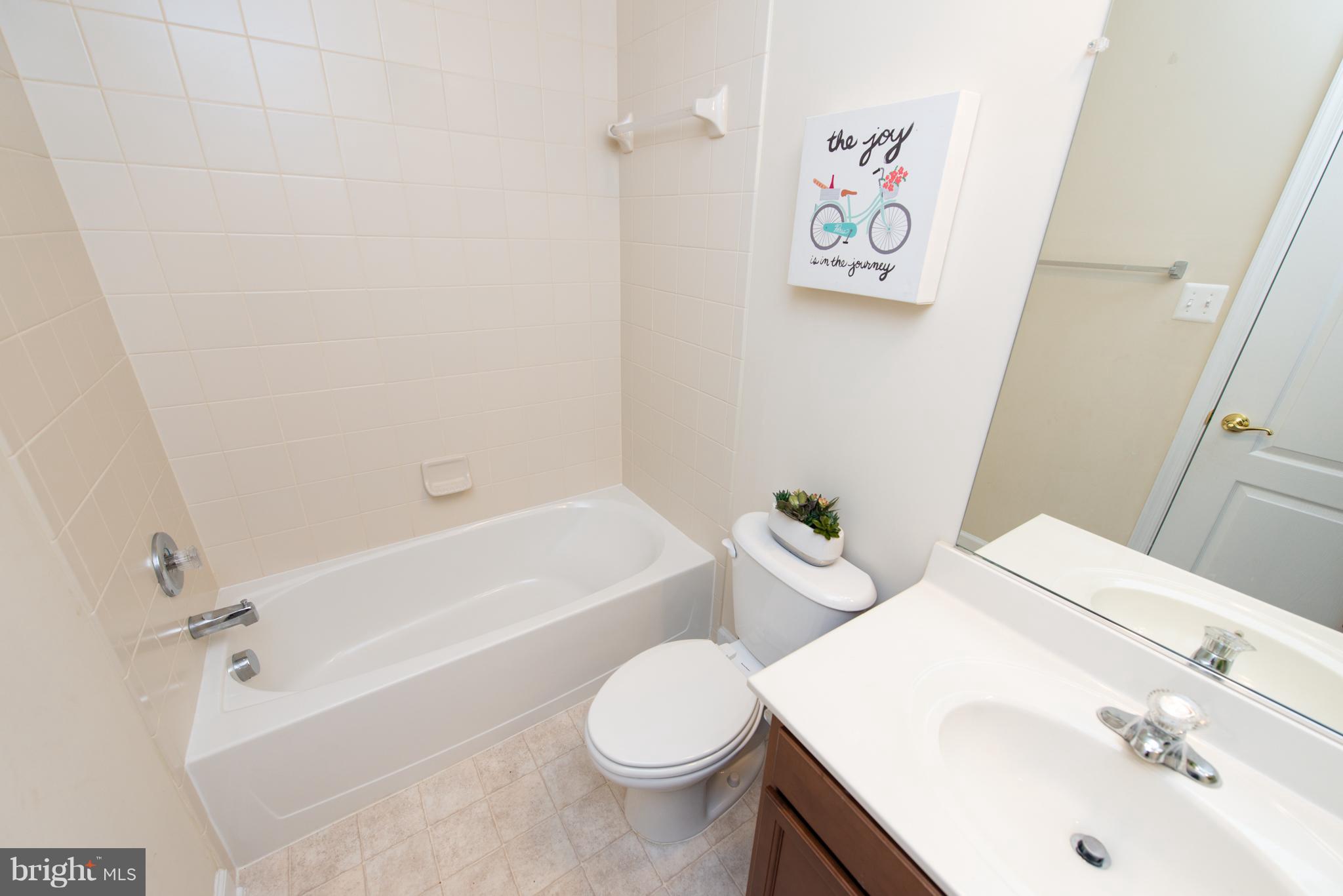 SUMMERFIELD AT MORGAN ST - Residential