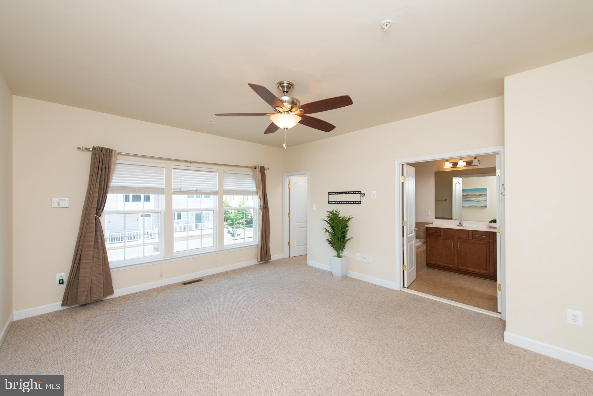 SUMMERFIELD AT MORGAN ST - Residential