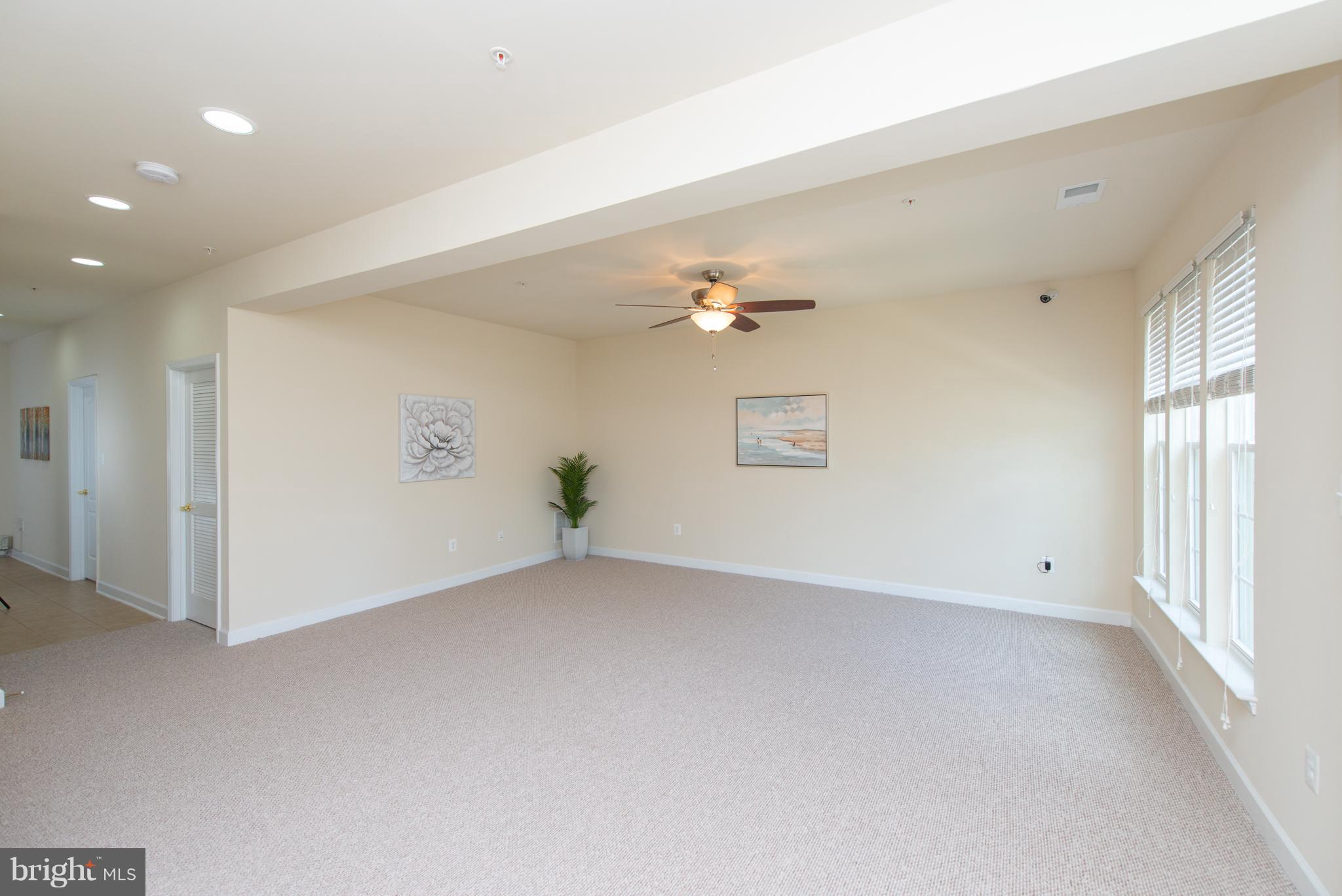 SUMMERFIELD AT MORGAN ST - Residential