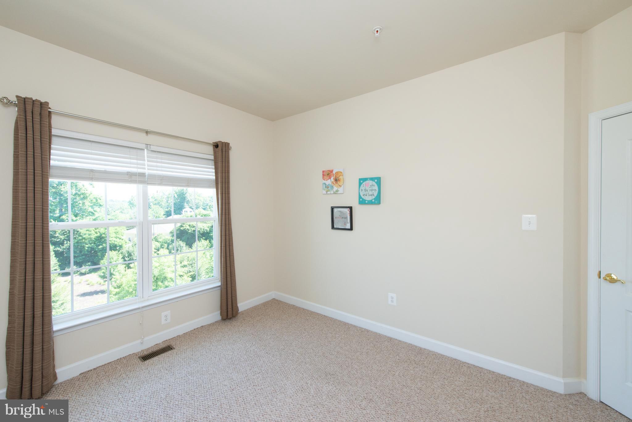 SUMMERFIELD AT MORGAN ST - Residential