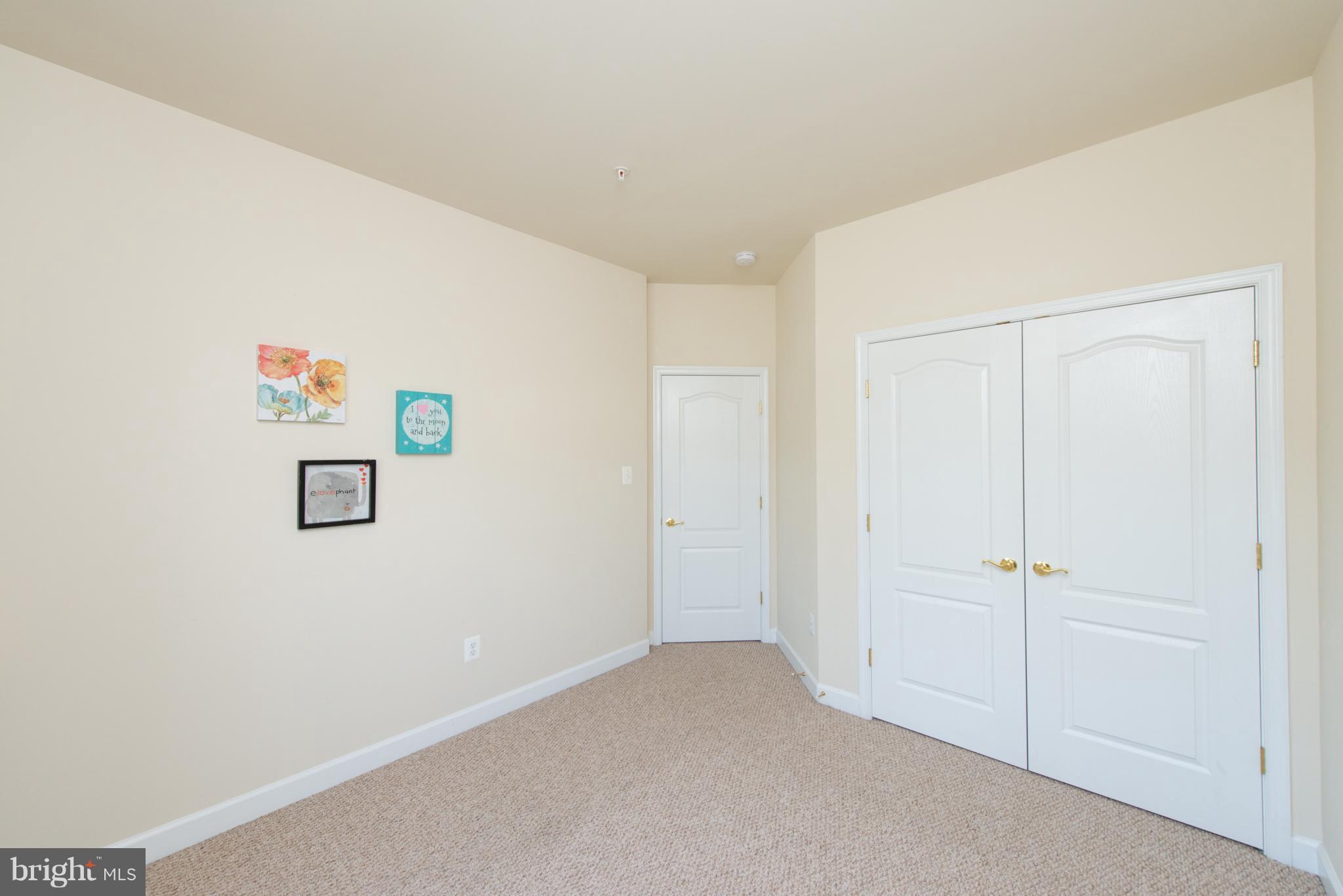 SUMMERFIELD AT MORGAN ST - Residential