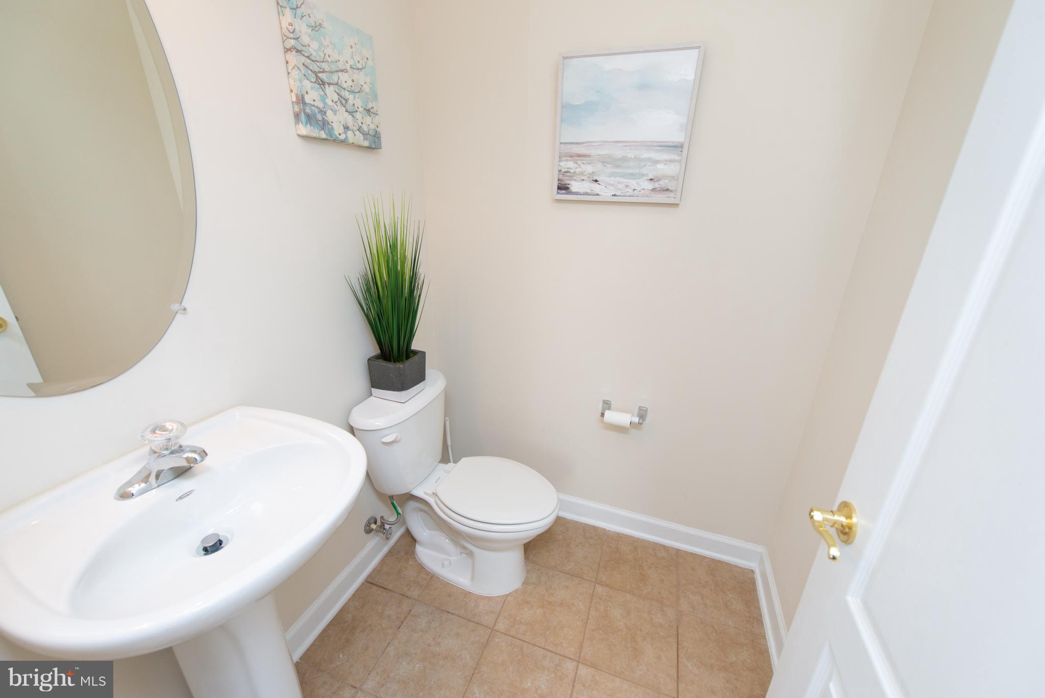 SUMMERFIELD AT MORGAN ST - Residential