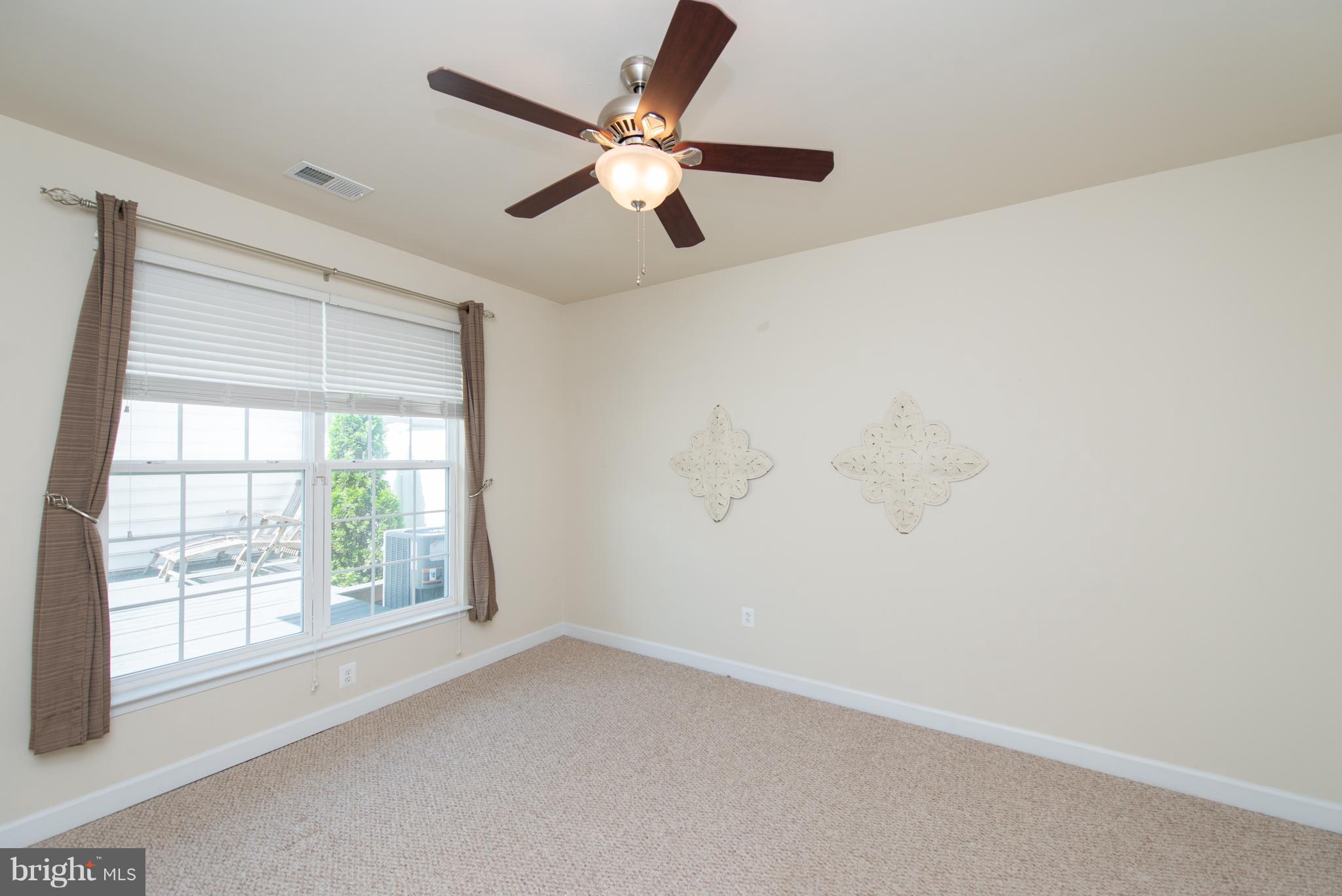 SUMMERFIELD AT MORGAN ST - Residential