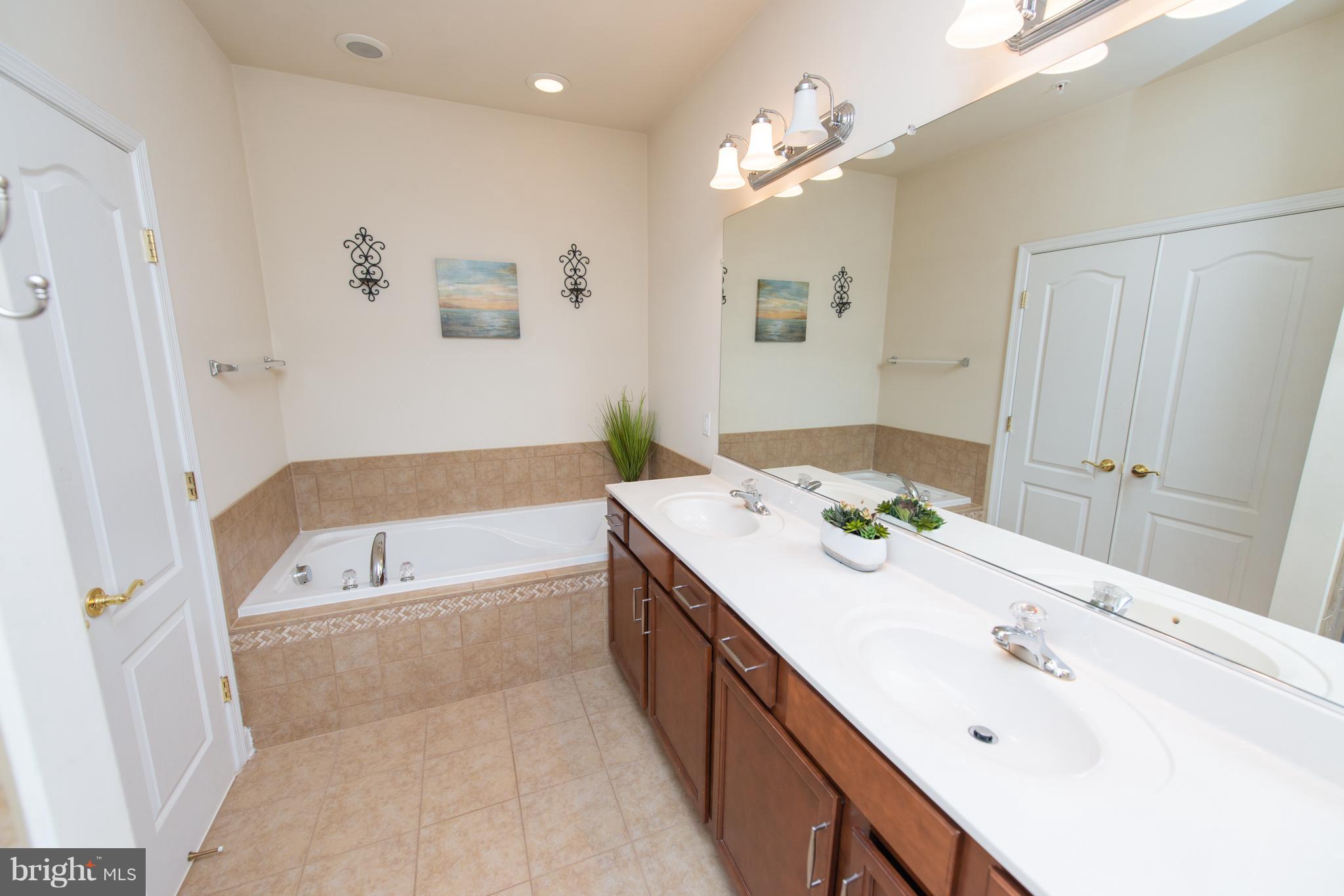 SUMMERFIELD AT MORGAN ST - Residential