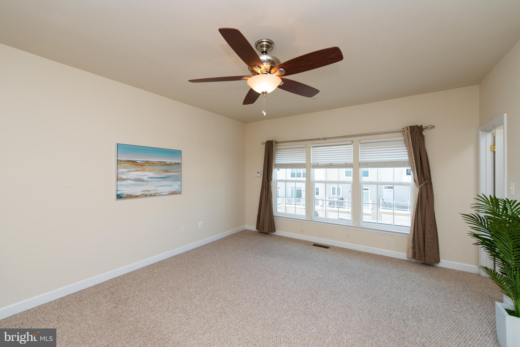 SUMMERFIELD AT MORGAN ST - Residential