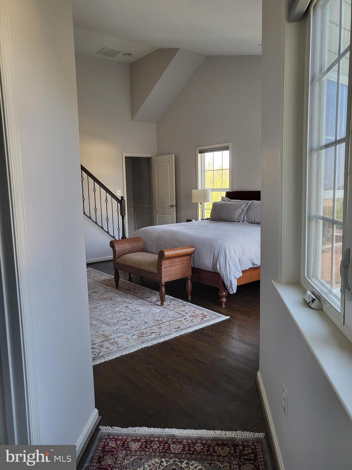 LANSDOWNE TOWN CENTER - Residential