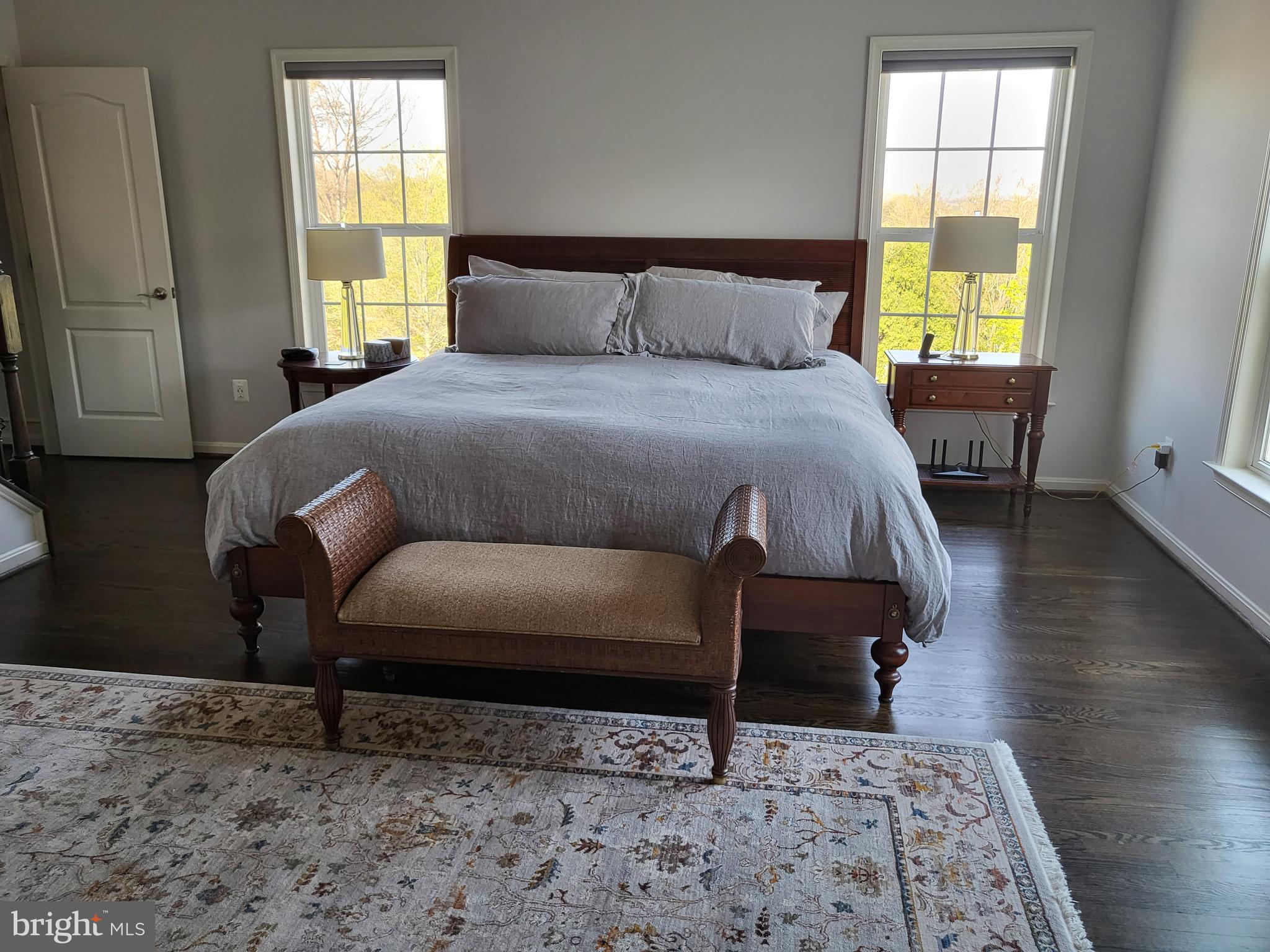 LANSDOWNE TOWN CENTER - Residential