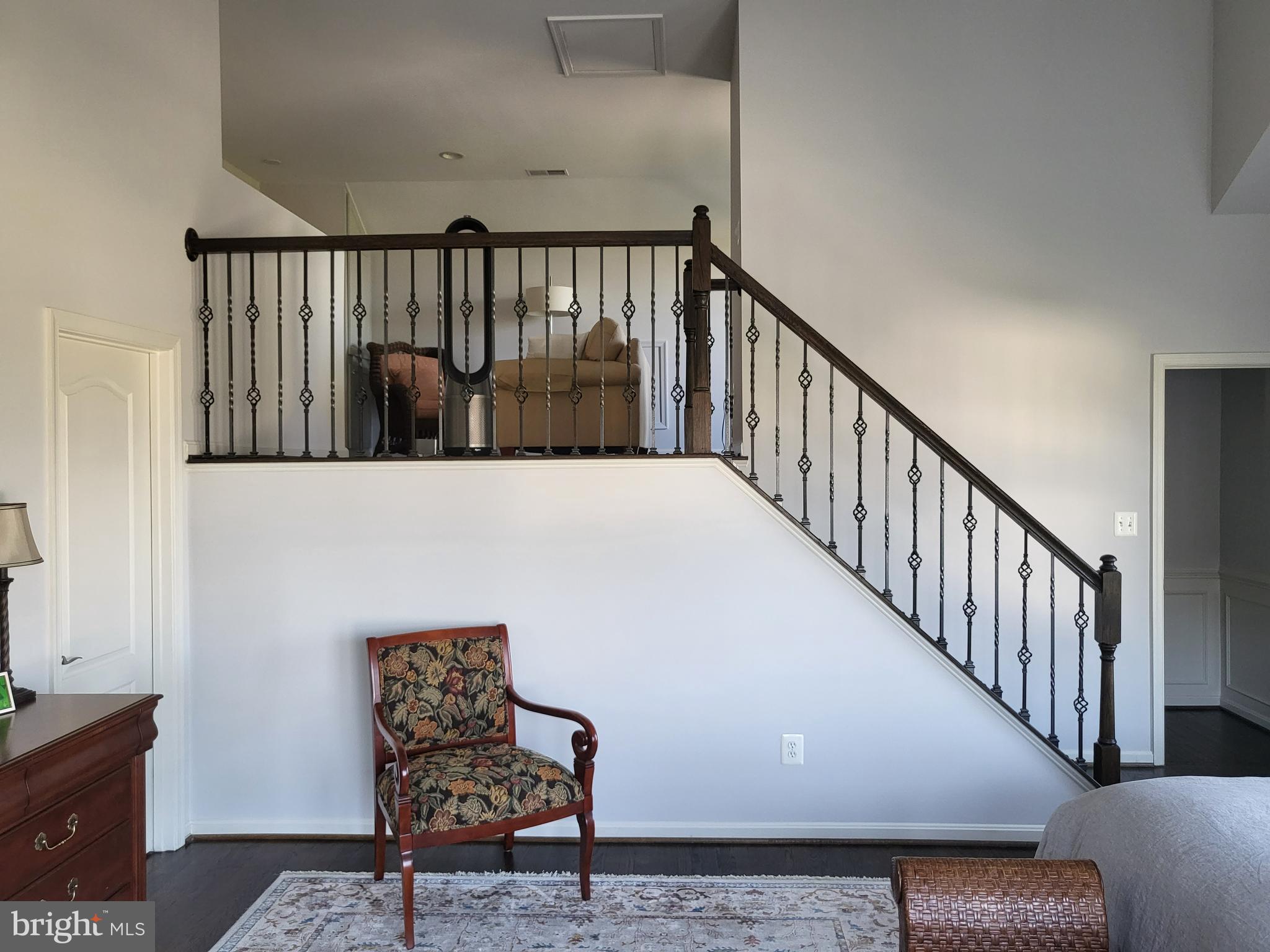 LANSDOWNE TOWN CENTER - Residential