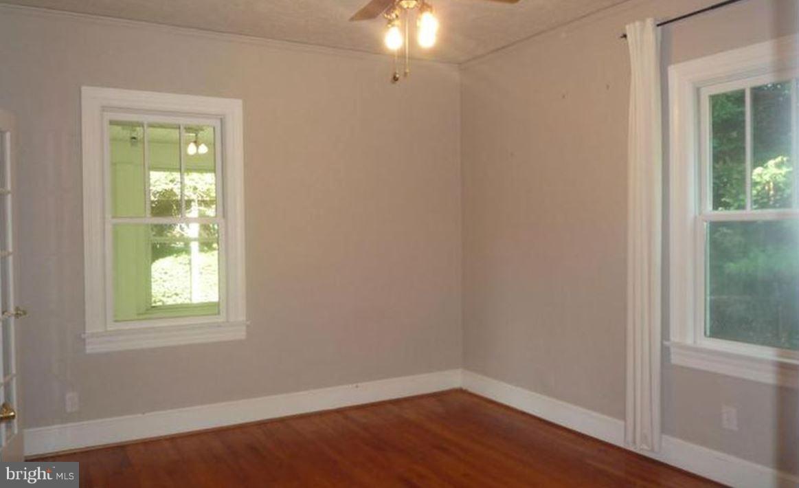 PHILLIPS - Residential Lease