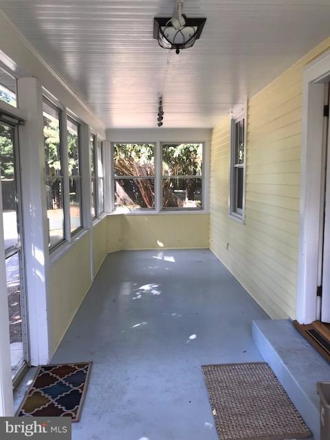 PHILLIPS - Residential Lease