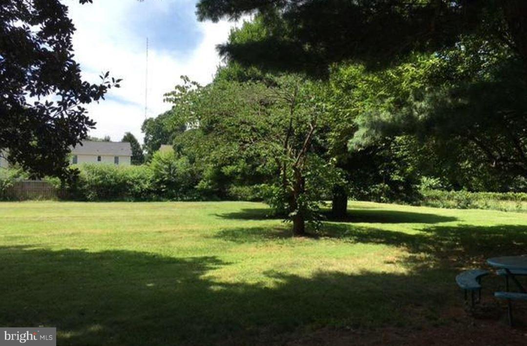 PHILLIPS - Residential Lease