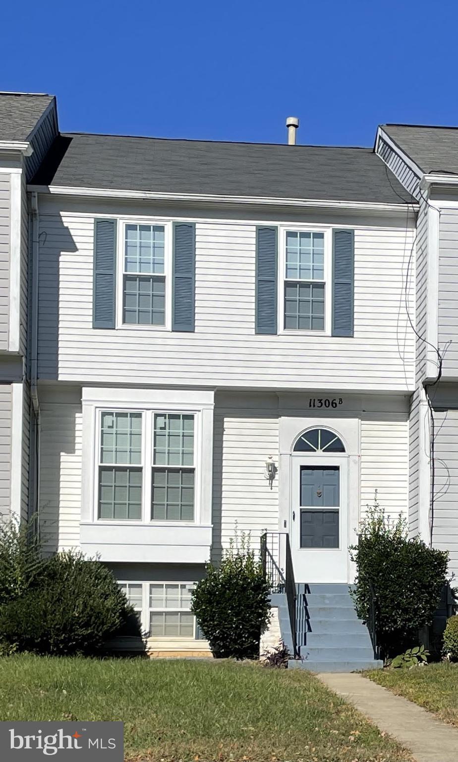 MILLBROOK - Residential Lease