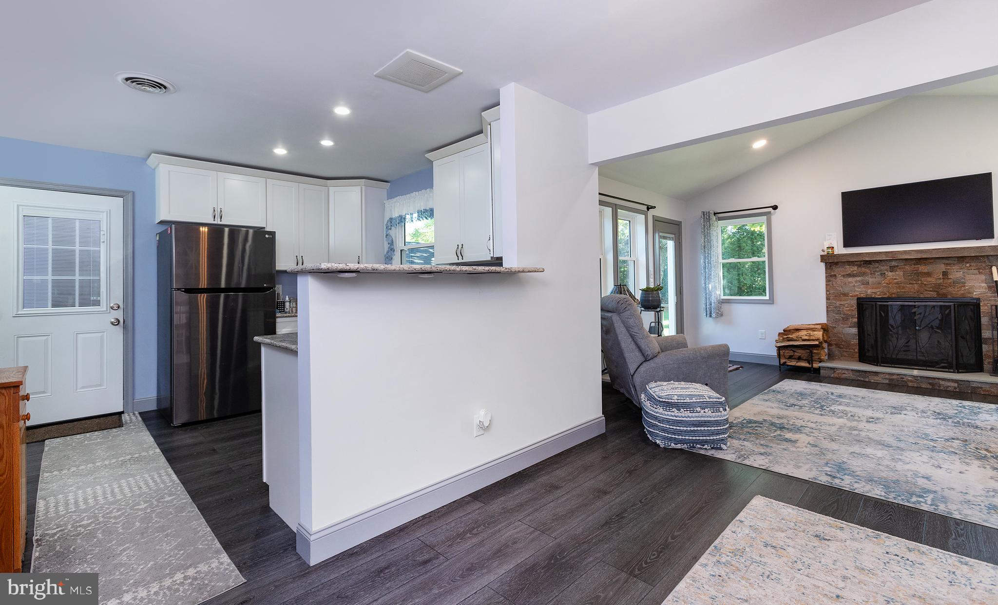 176 PALMYRA ROAD