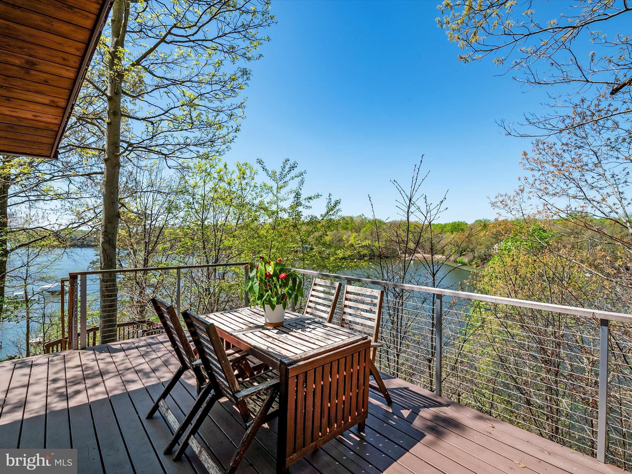 BROADVIEW ESTATES - Residential