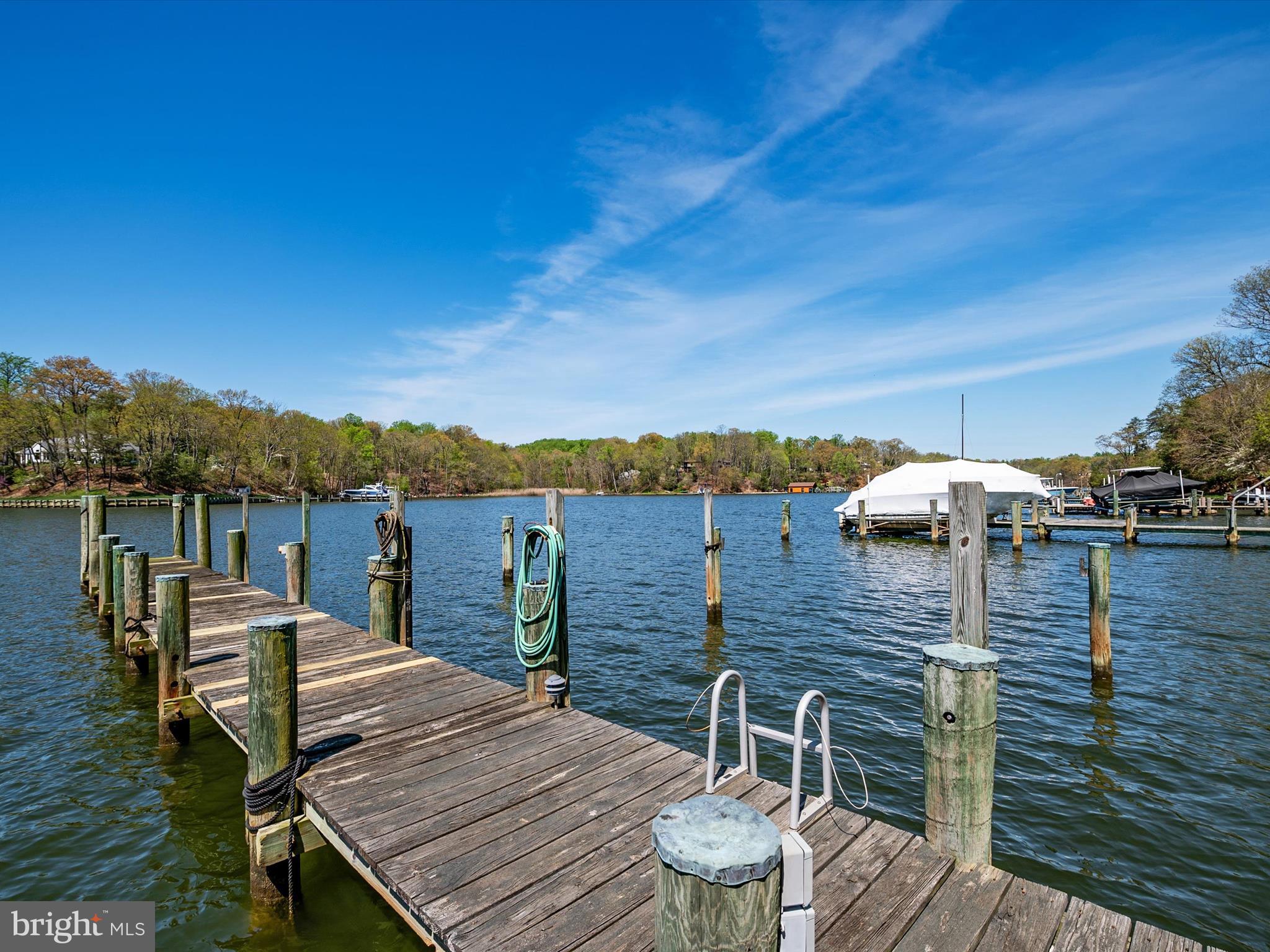 BROADVIEW ESTATES - Residential