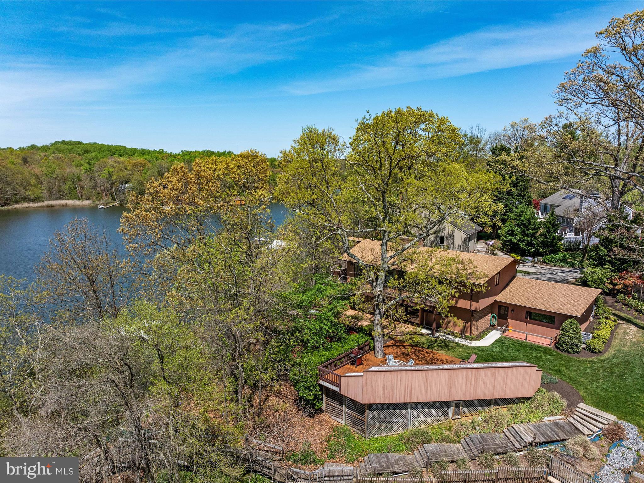 BROADVIEW ESTATES - Residential