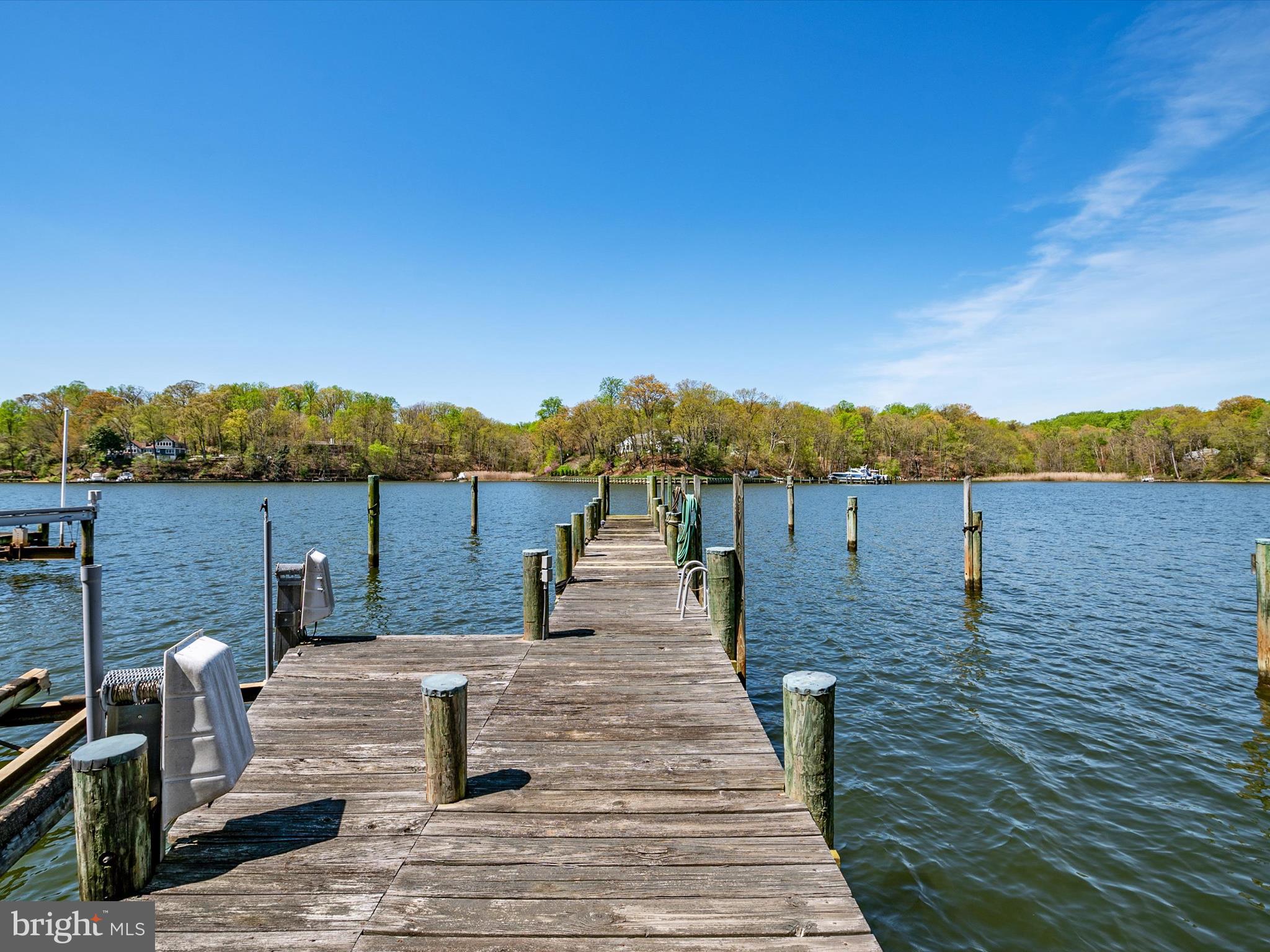 BROADVIEW ESTATES - Residential