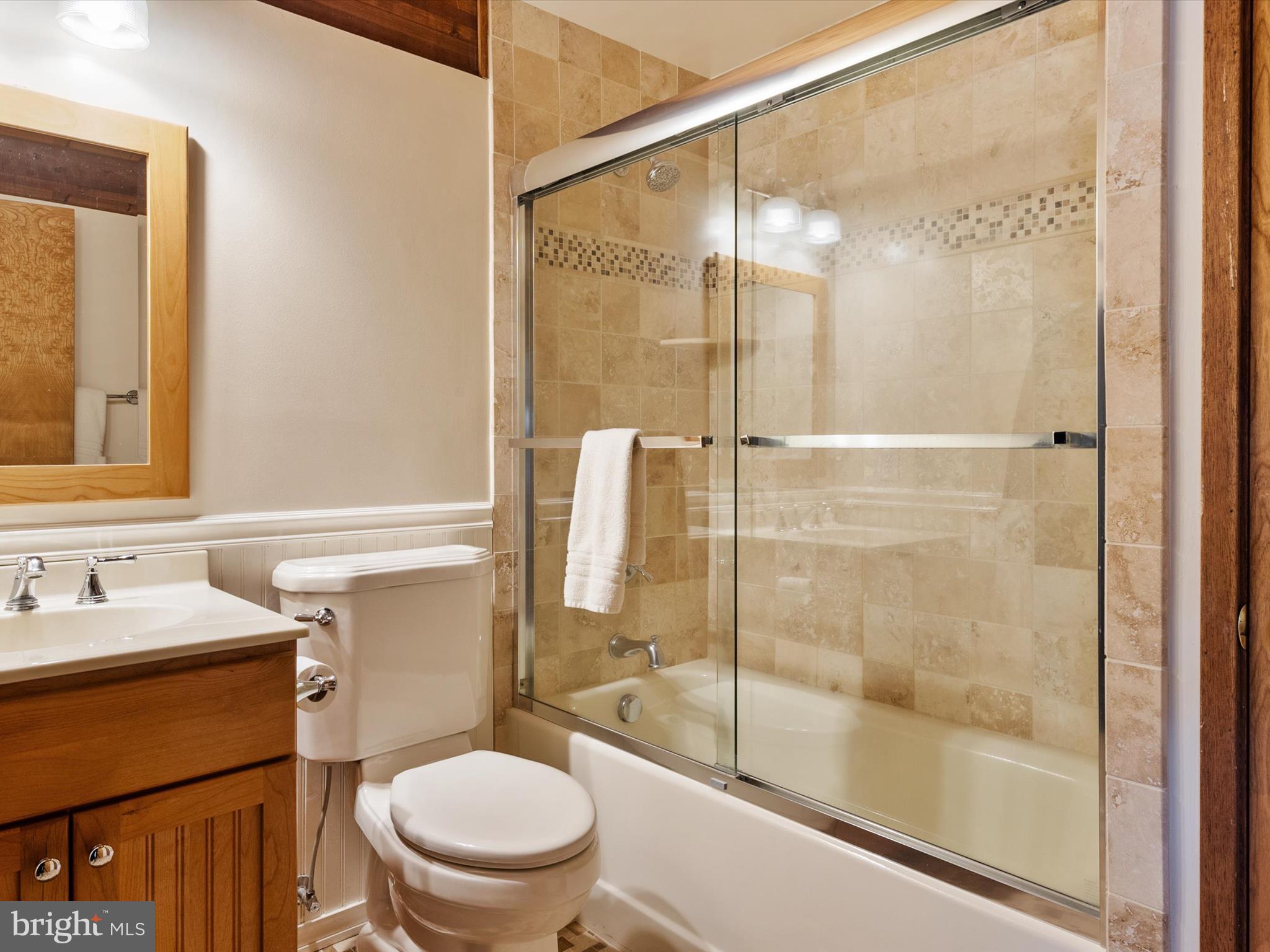 BROADVIEW ESTATES - Residential