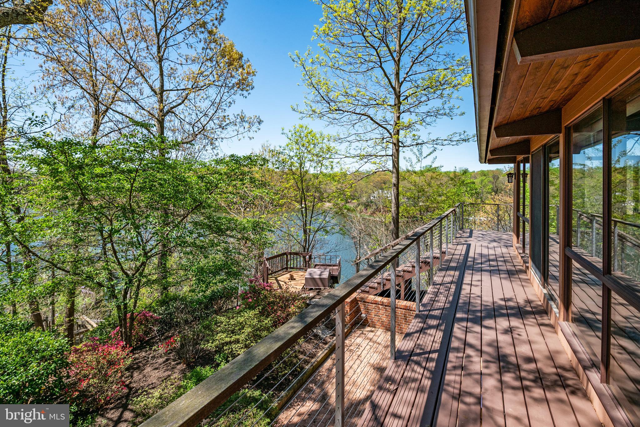 BROADVIEW ESTATES - Residential