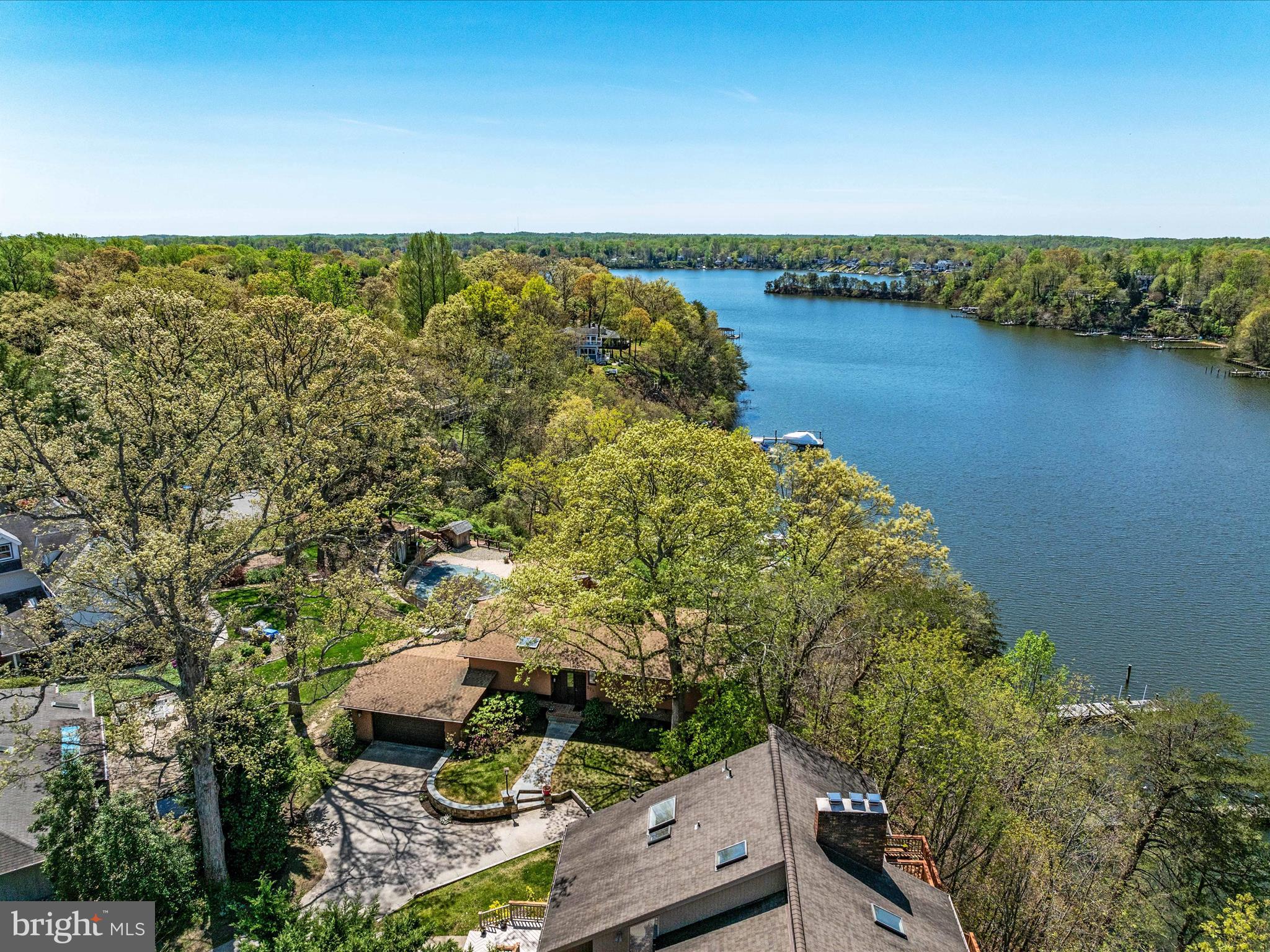 BROADVIEW ESTATES - Residential