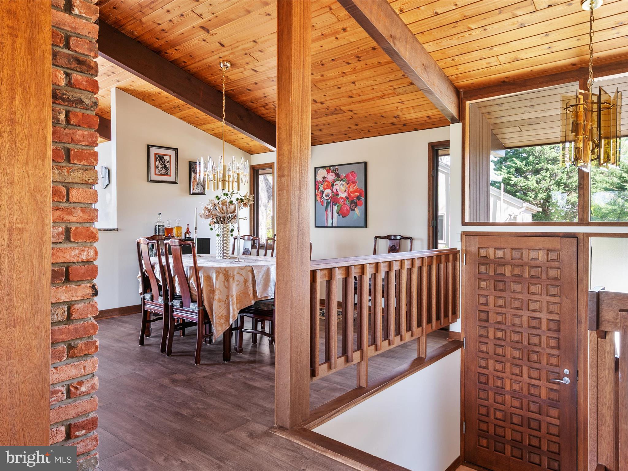 BROADVIEW ESTATES - Residential