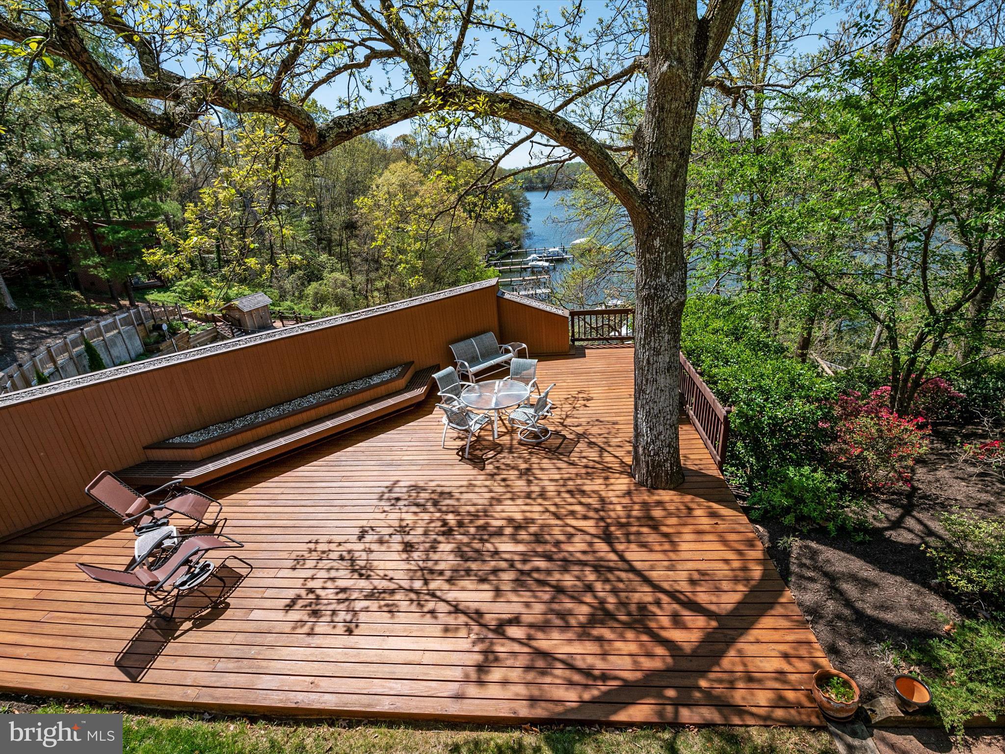 BROADVIEW ESTATES - Residential