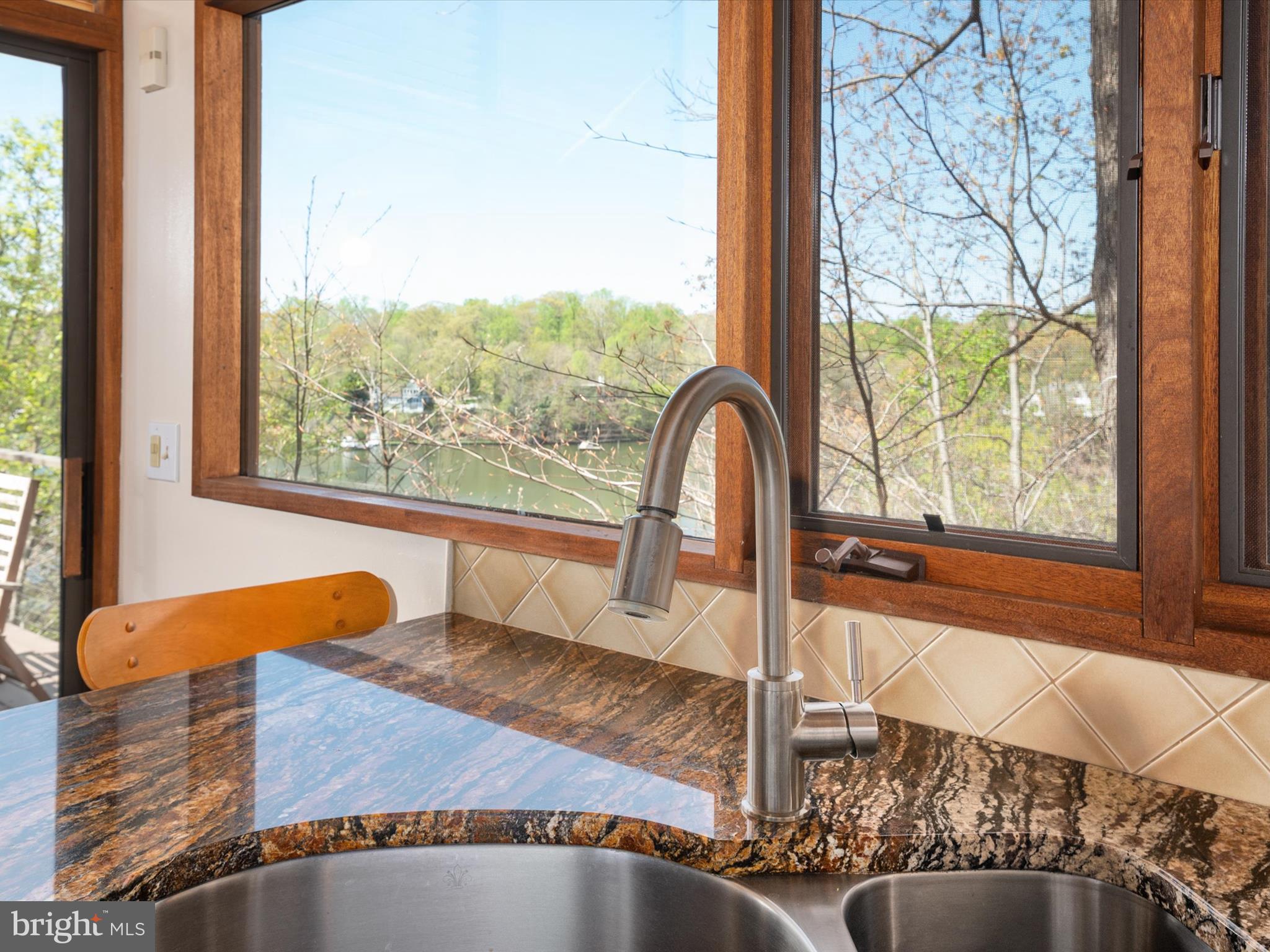 BROADVIEW ESTATES - Residential