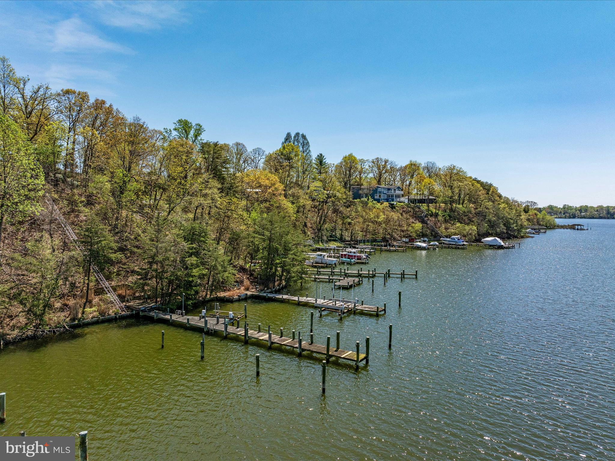 BROADVIEW ESTATES - Residential