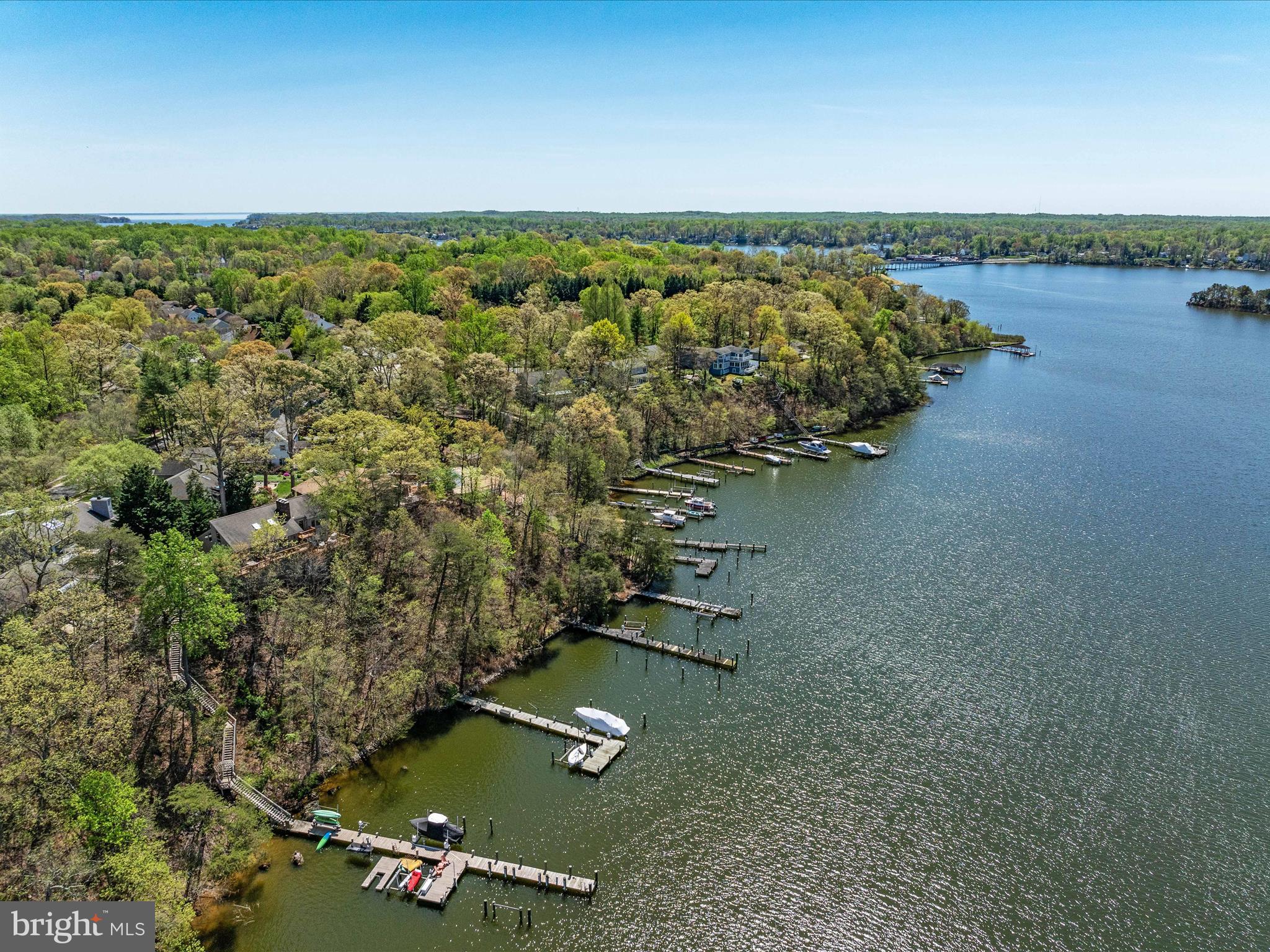 BROADVIEW ESTATES - Residential