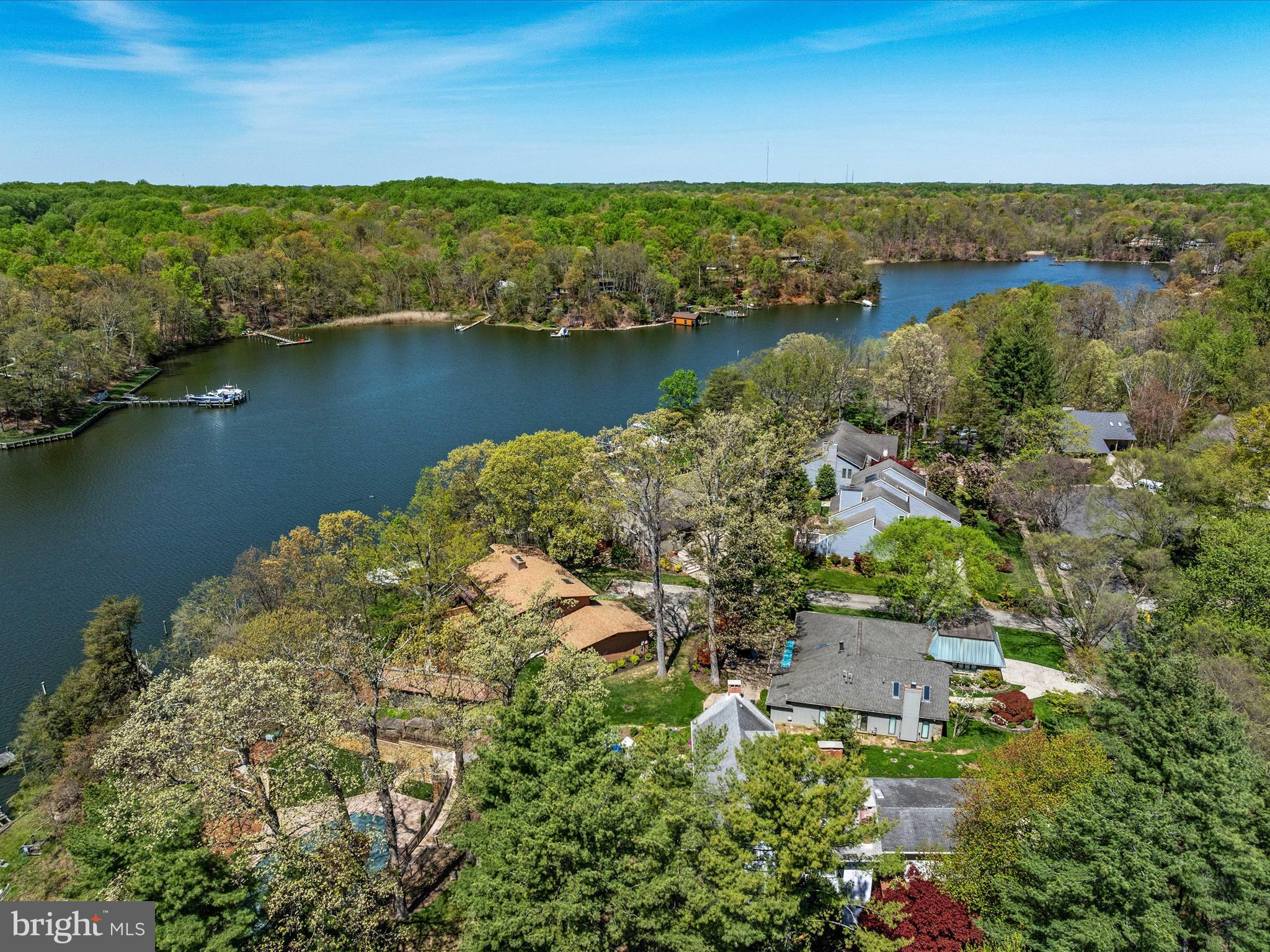 BROADVIEW ESTATES - Residential