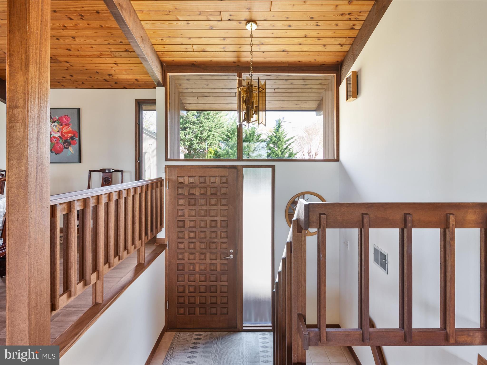 BROADVIEW ESTATES - Residential