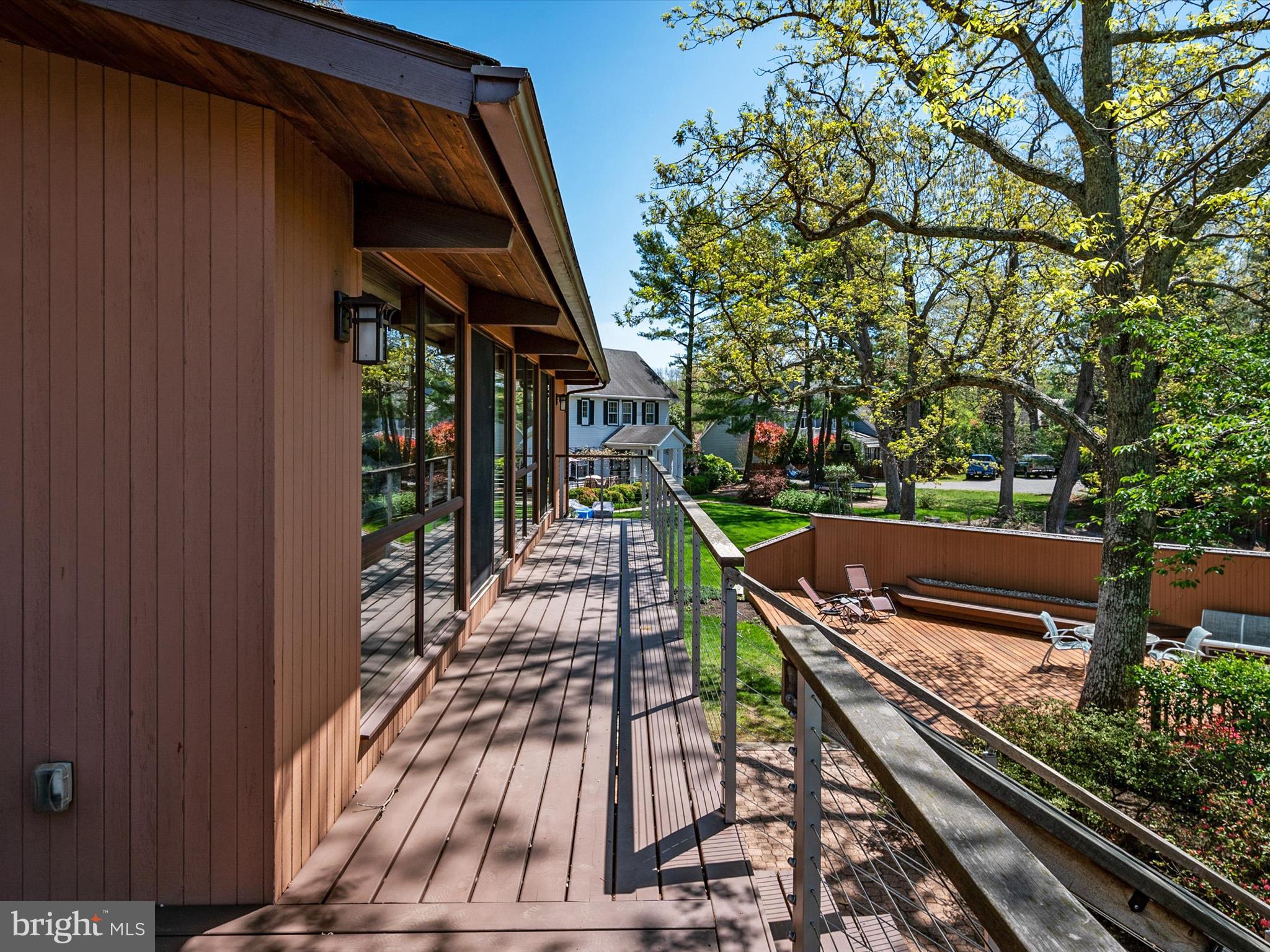 BROADVIEW ESTATES - Residential