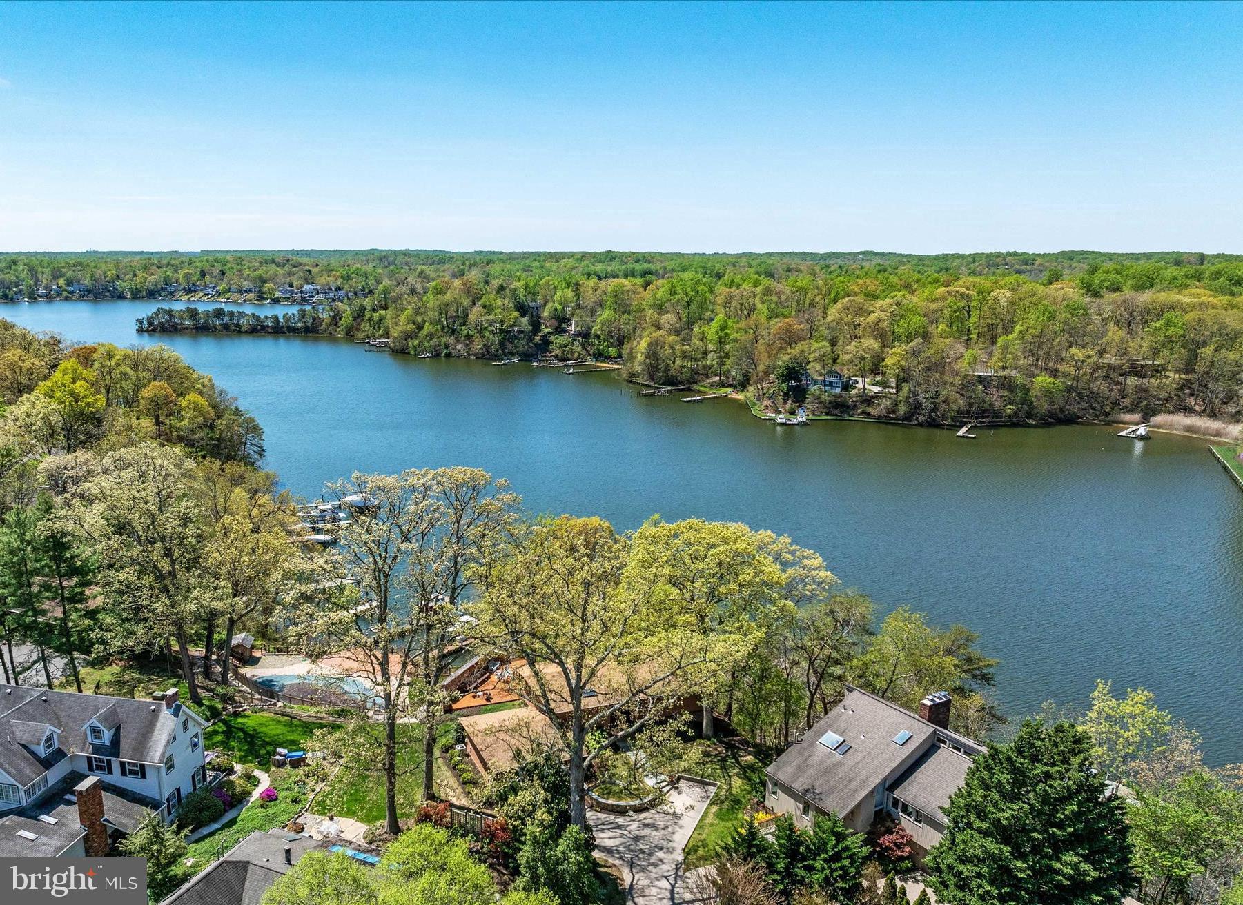 BROADVIEW ESTATES - Residential