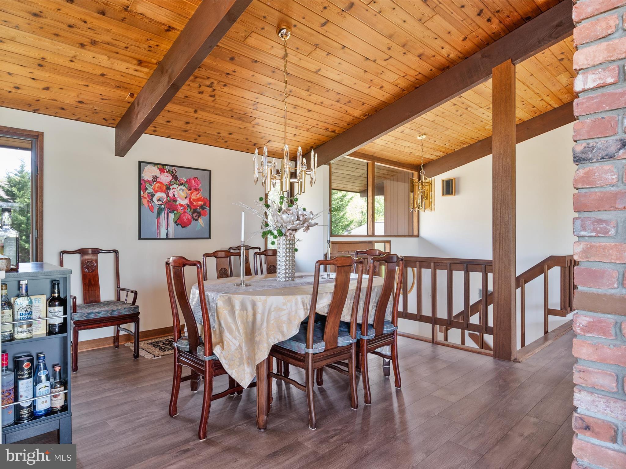 BROADVIEW ESTATES - Residential