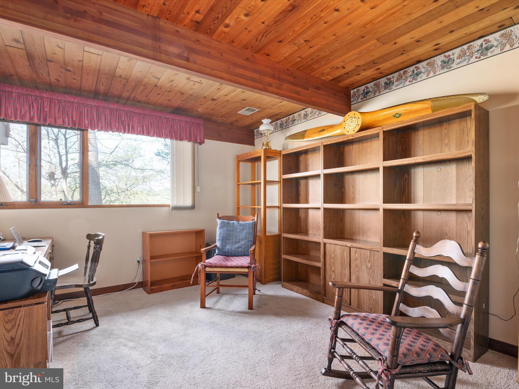 BROADVIEW ESTATES - Residential