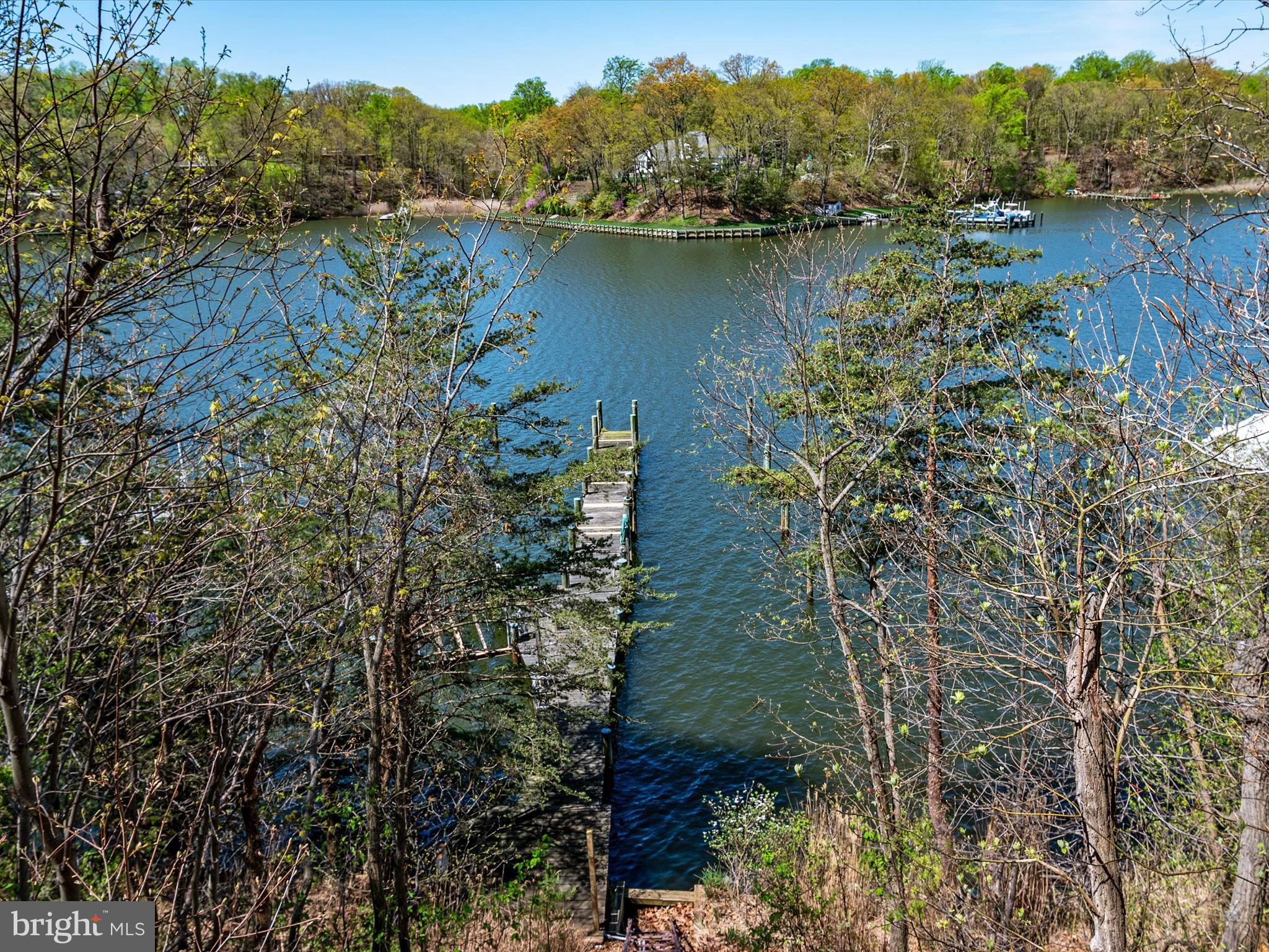 BROADVIEW ESTATES - Residential