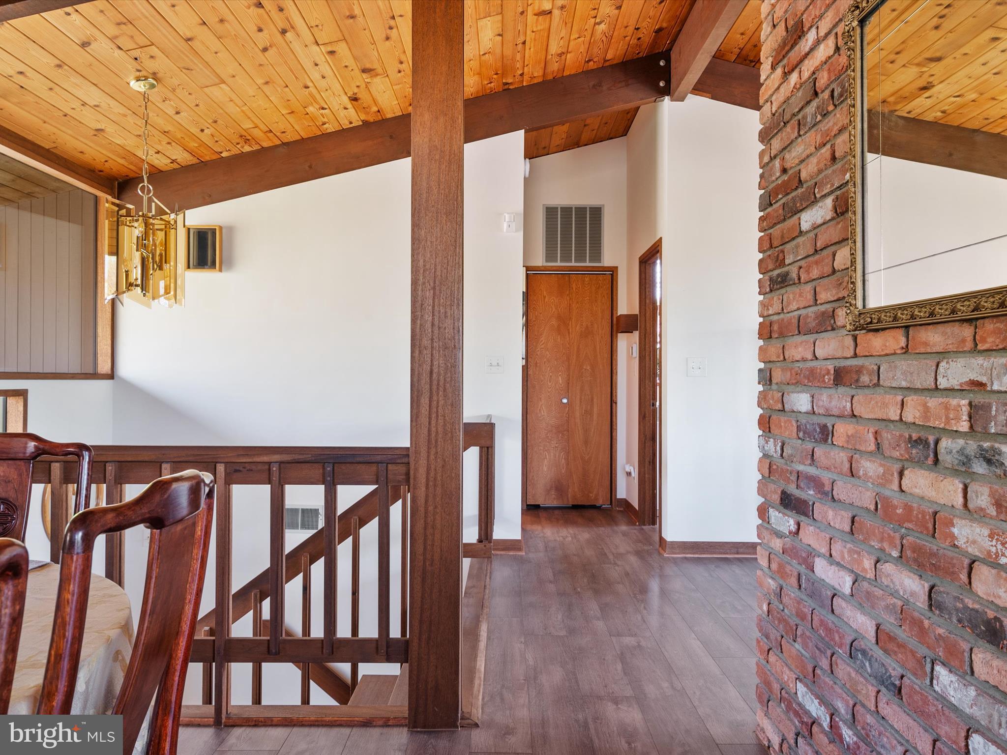 BROADVIEW ESTATES - Residential